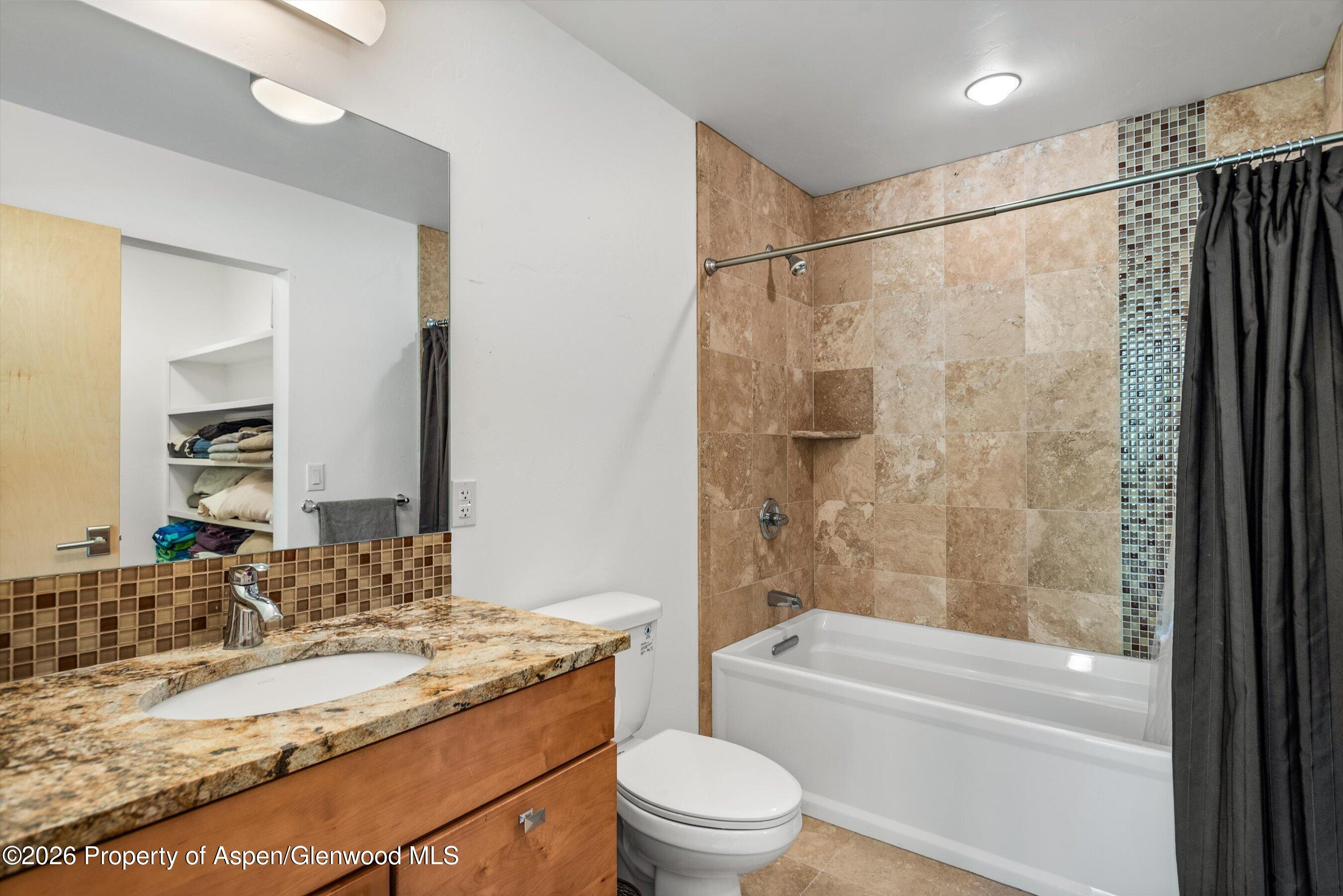 170 Regatta Drive Basalt CO 81621
