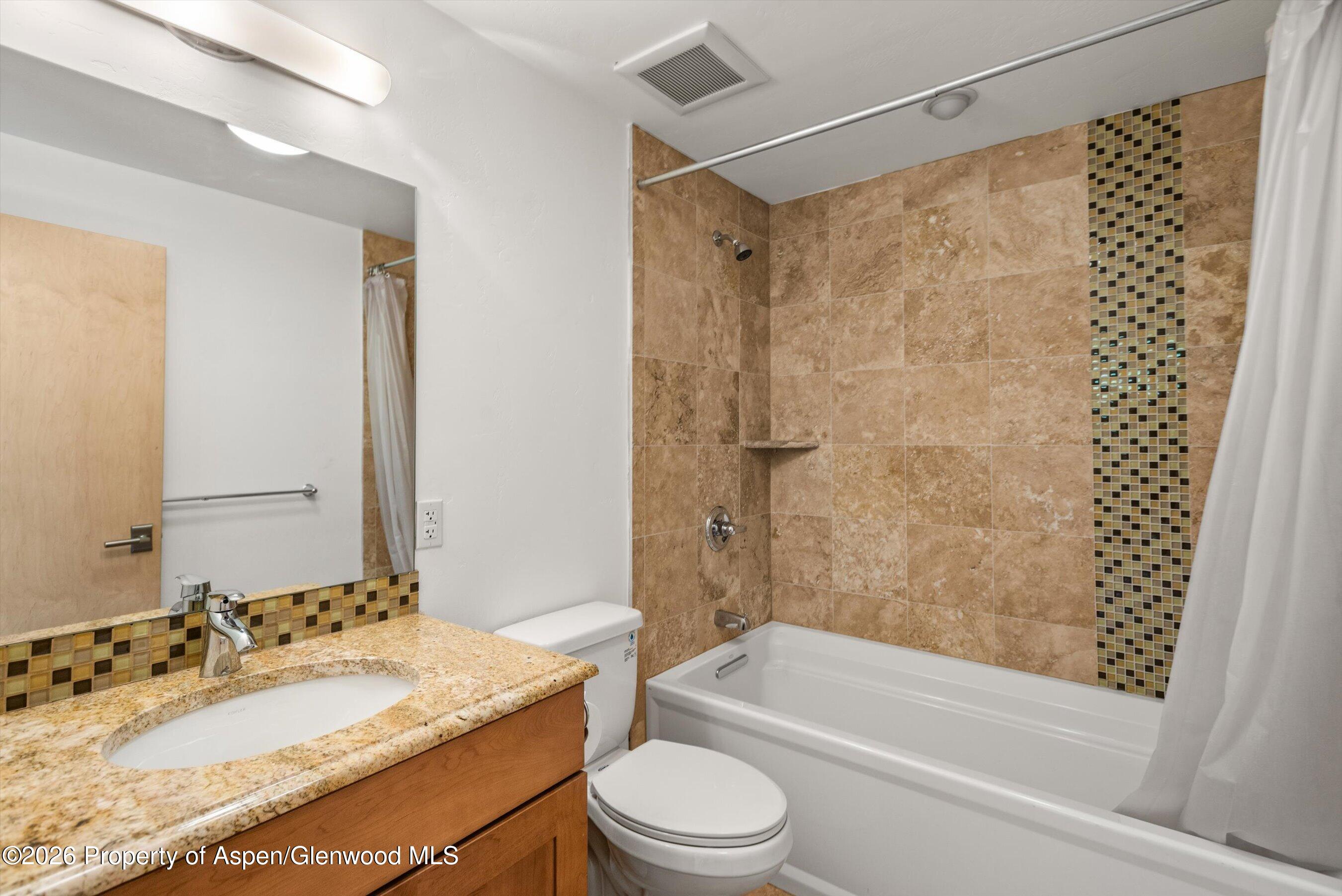 170 Regatta Drive Basalt CO 81621