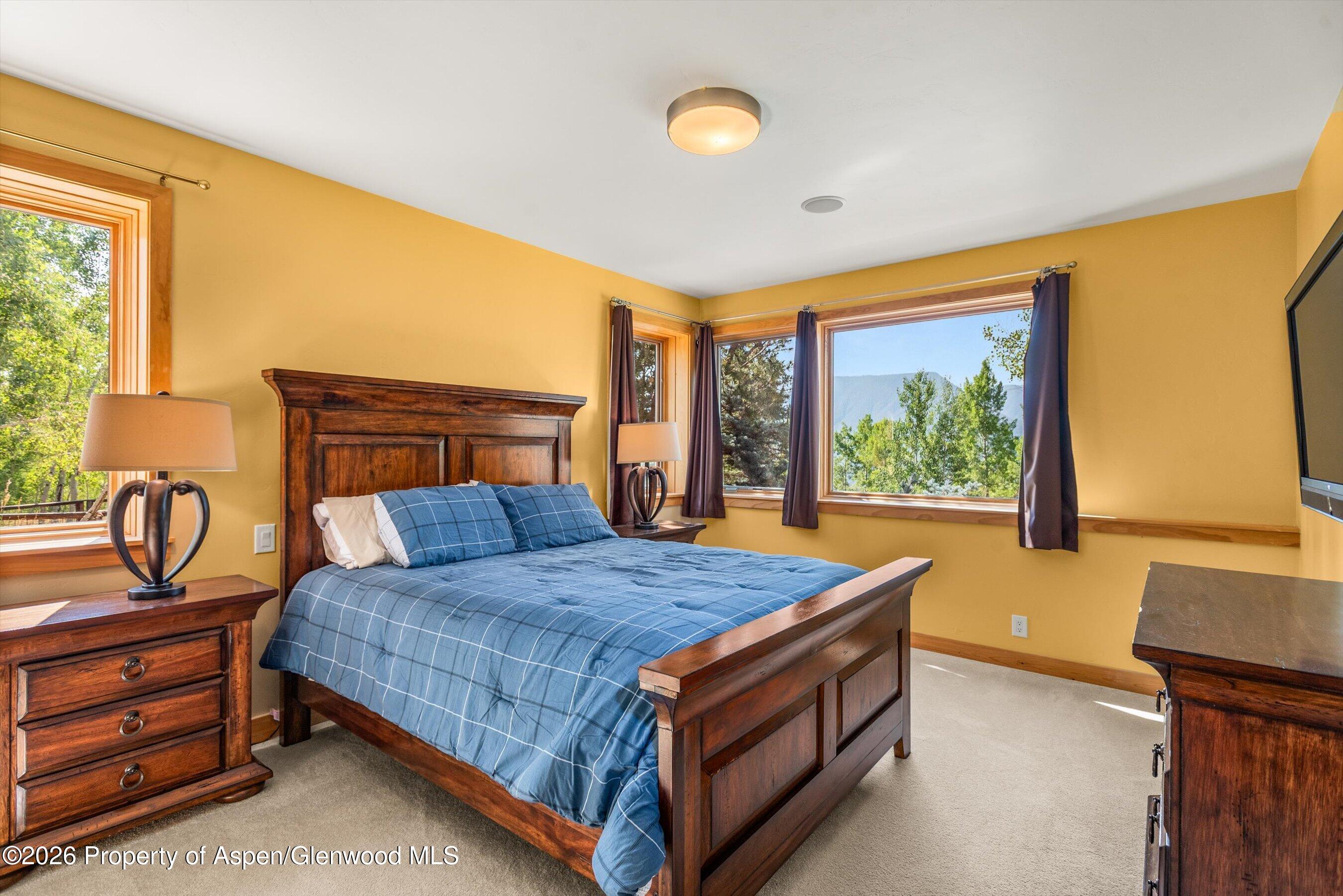 170 Regatta Drive Basalt CO 81621