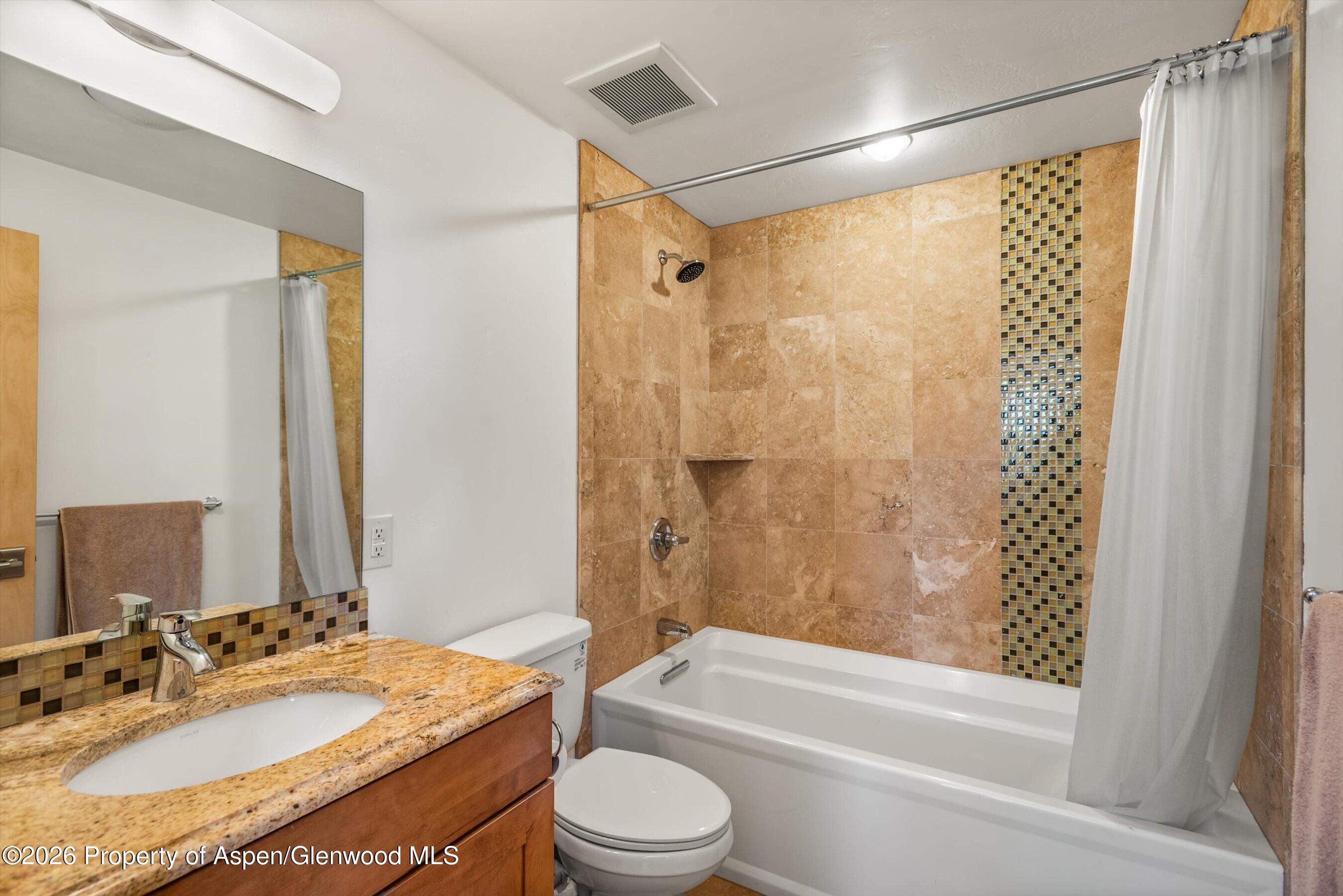 170 Regatta Drive Basalt CO 81621