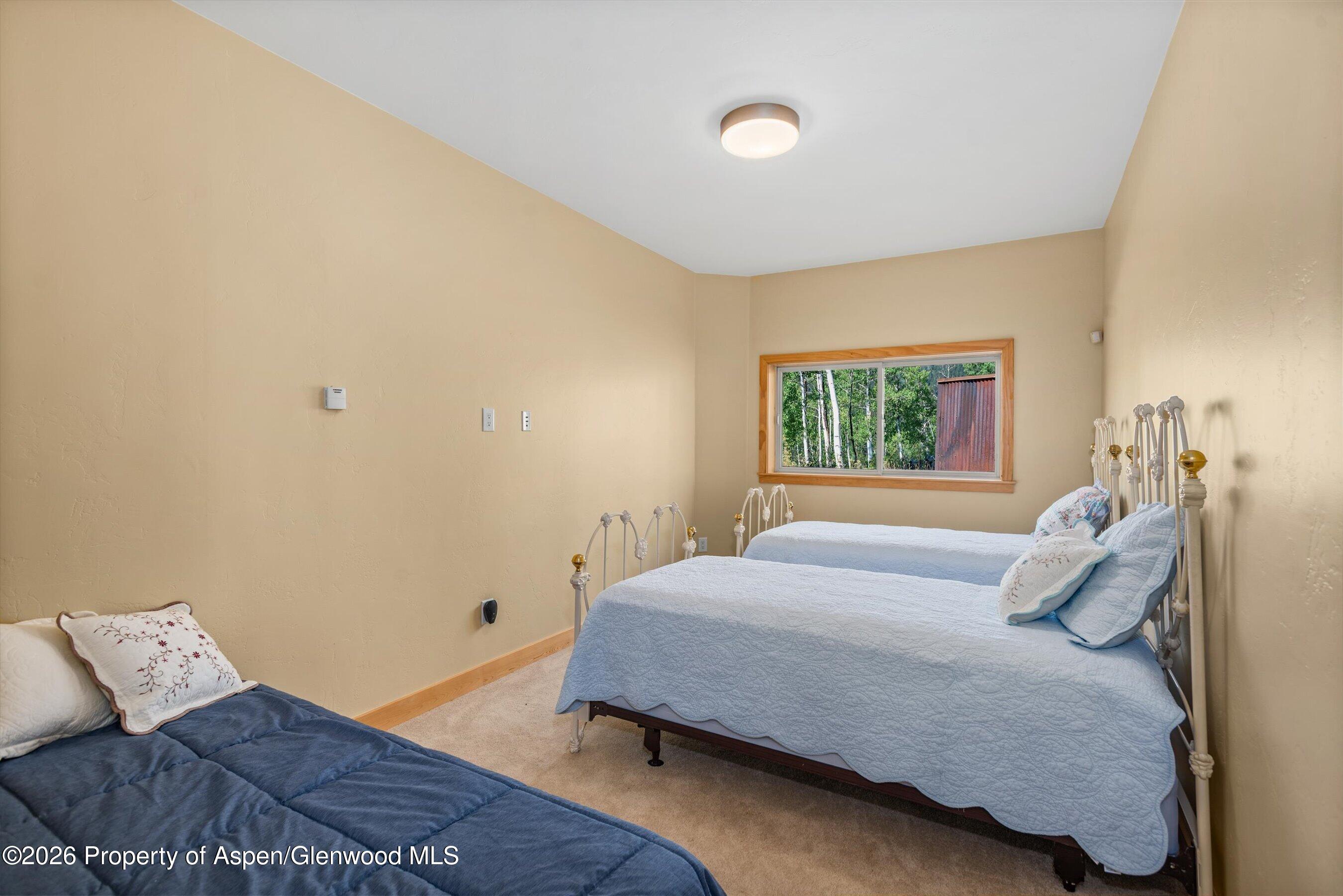 170 Regatta Drive Basalt CO 81621