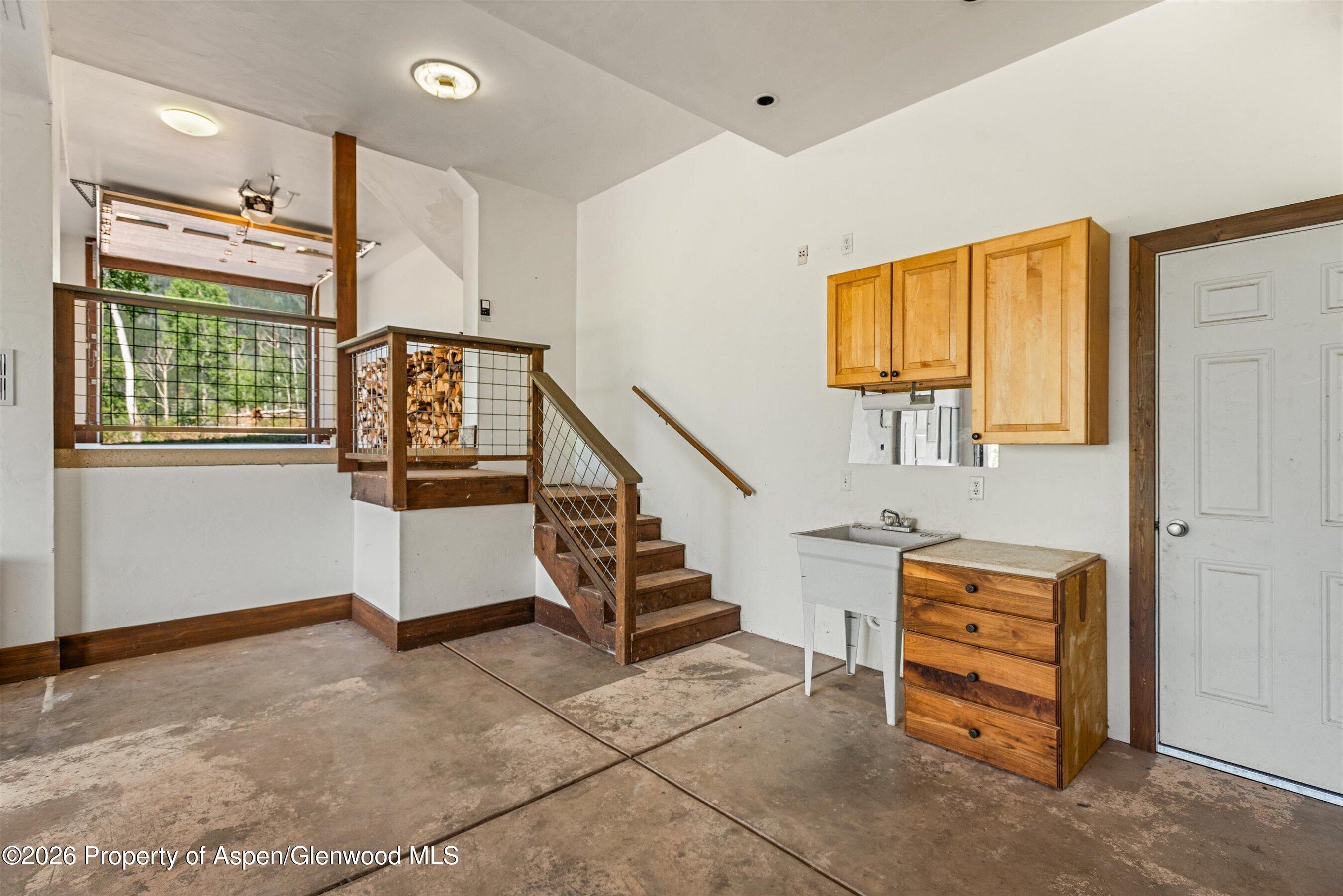170 Regatta Drive Basalt CO 81621