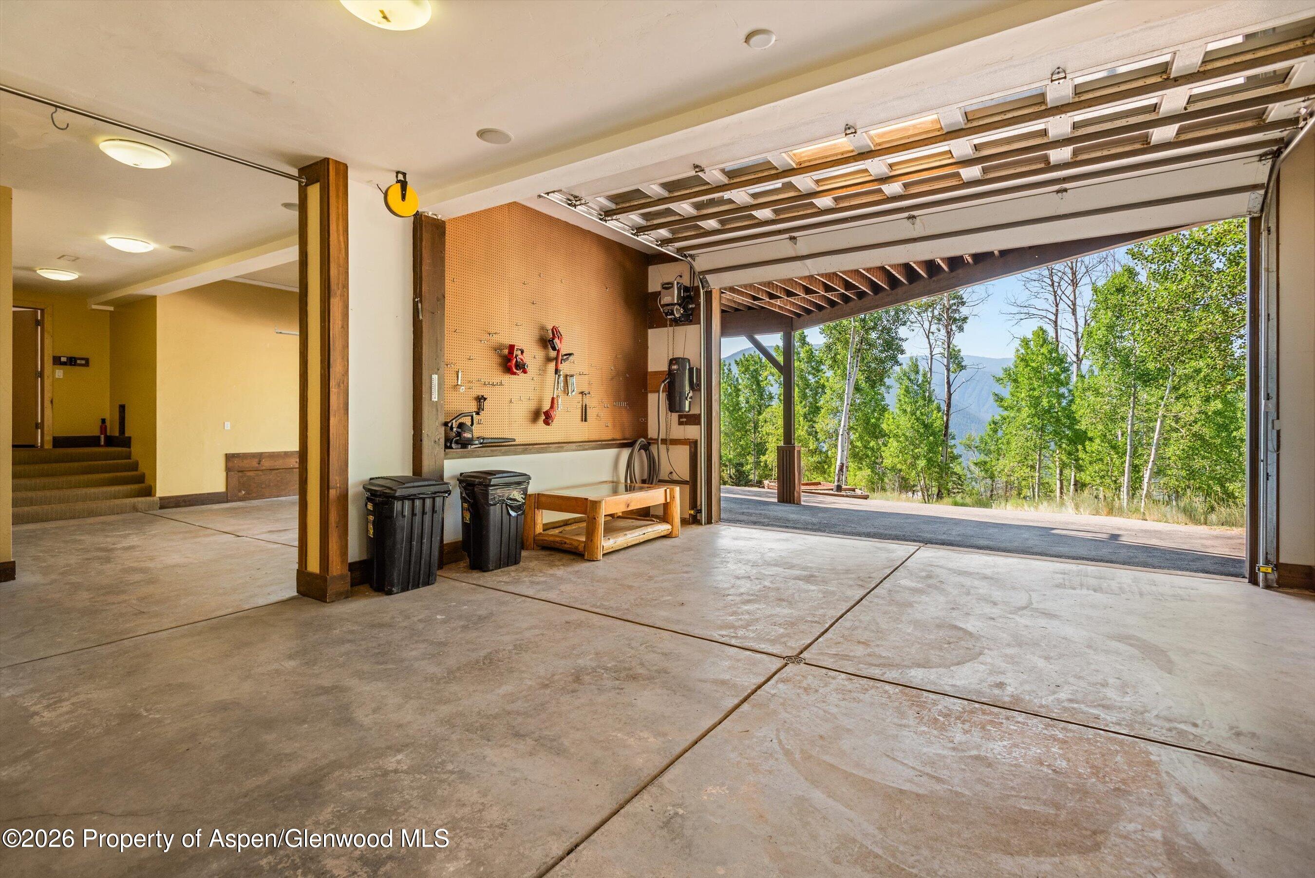 170 Regatta Drive Basalt CO 81621