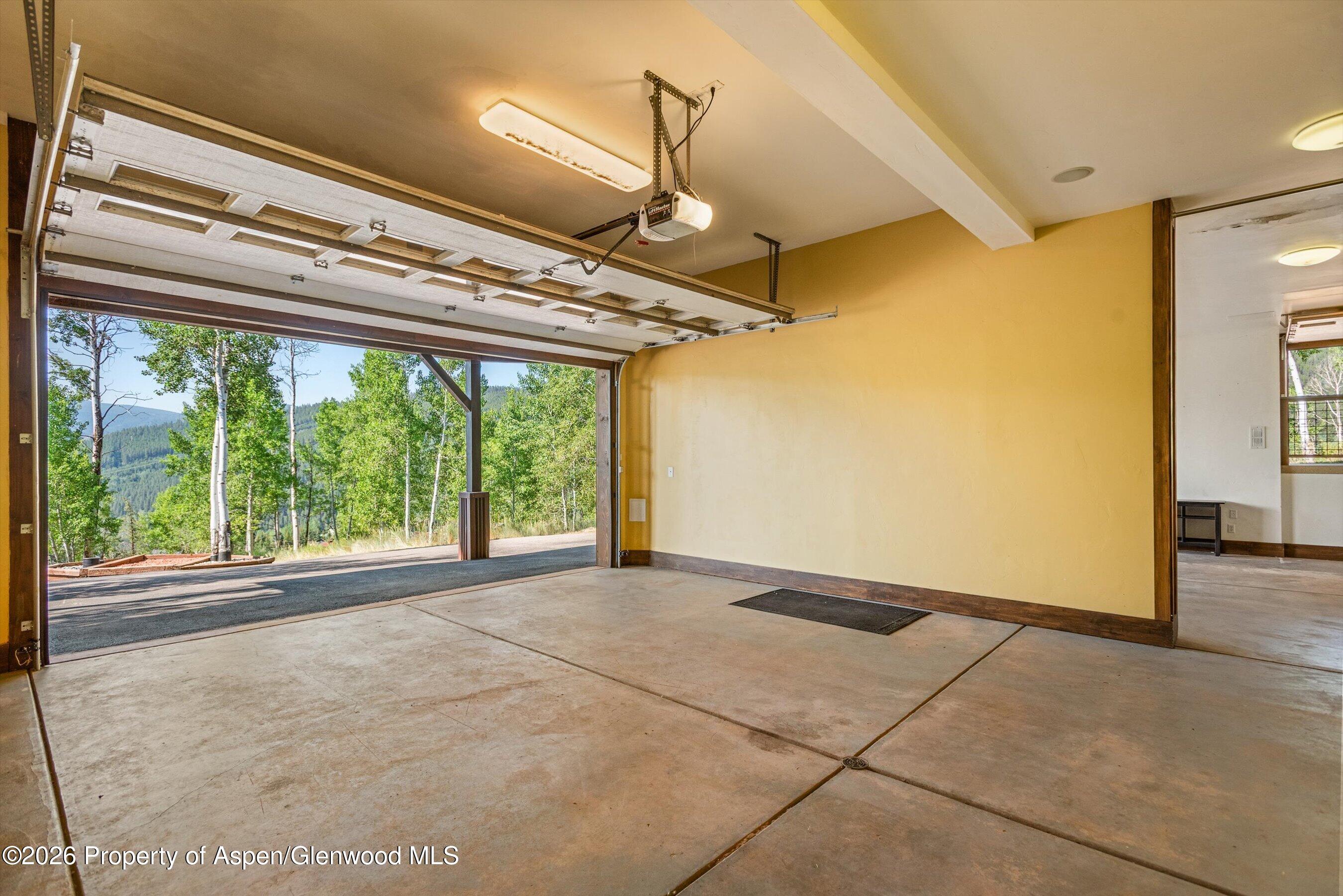 170 Regatta Drive Basalt CO 81621