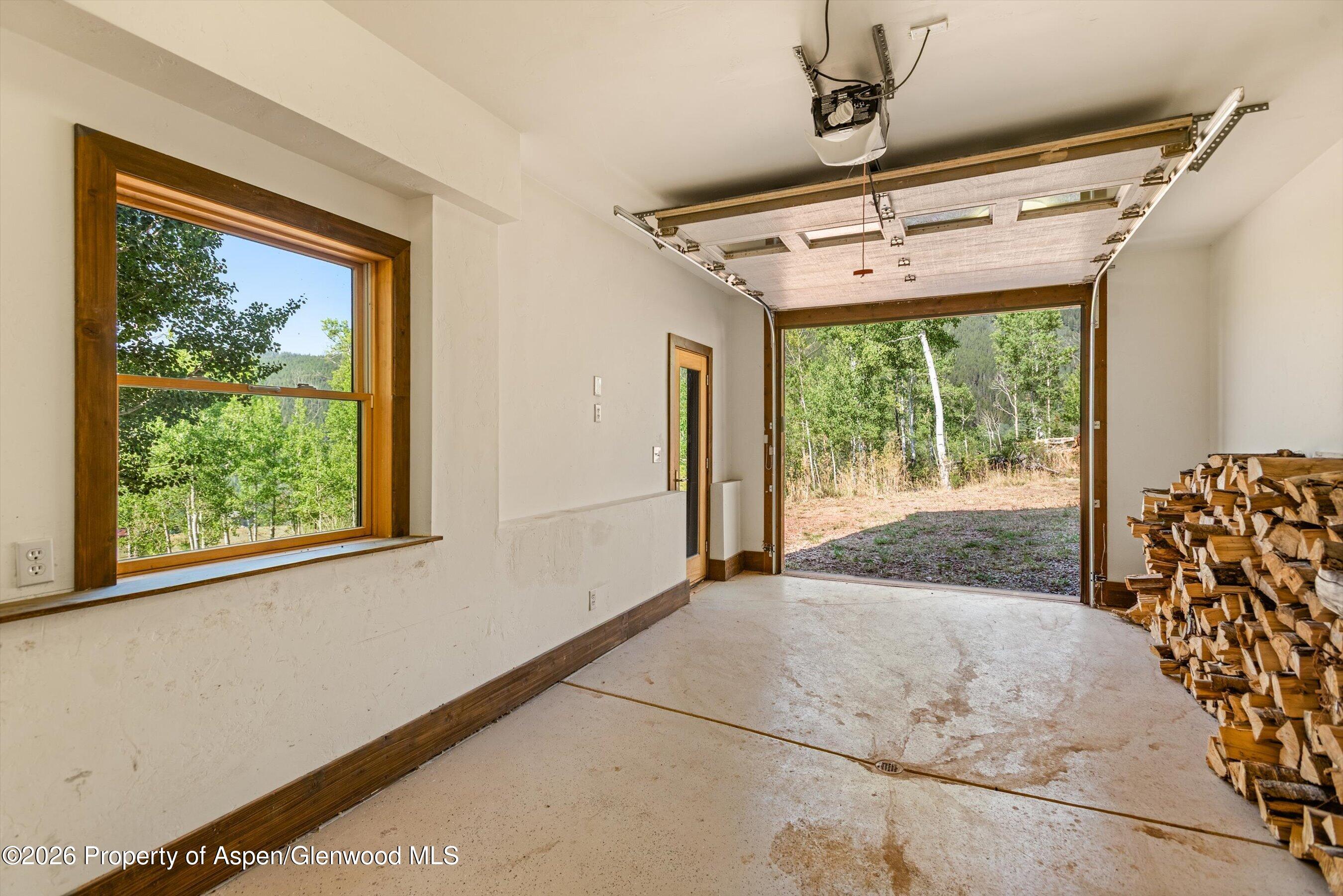 170 Regatta Drive Basalt CO 81621