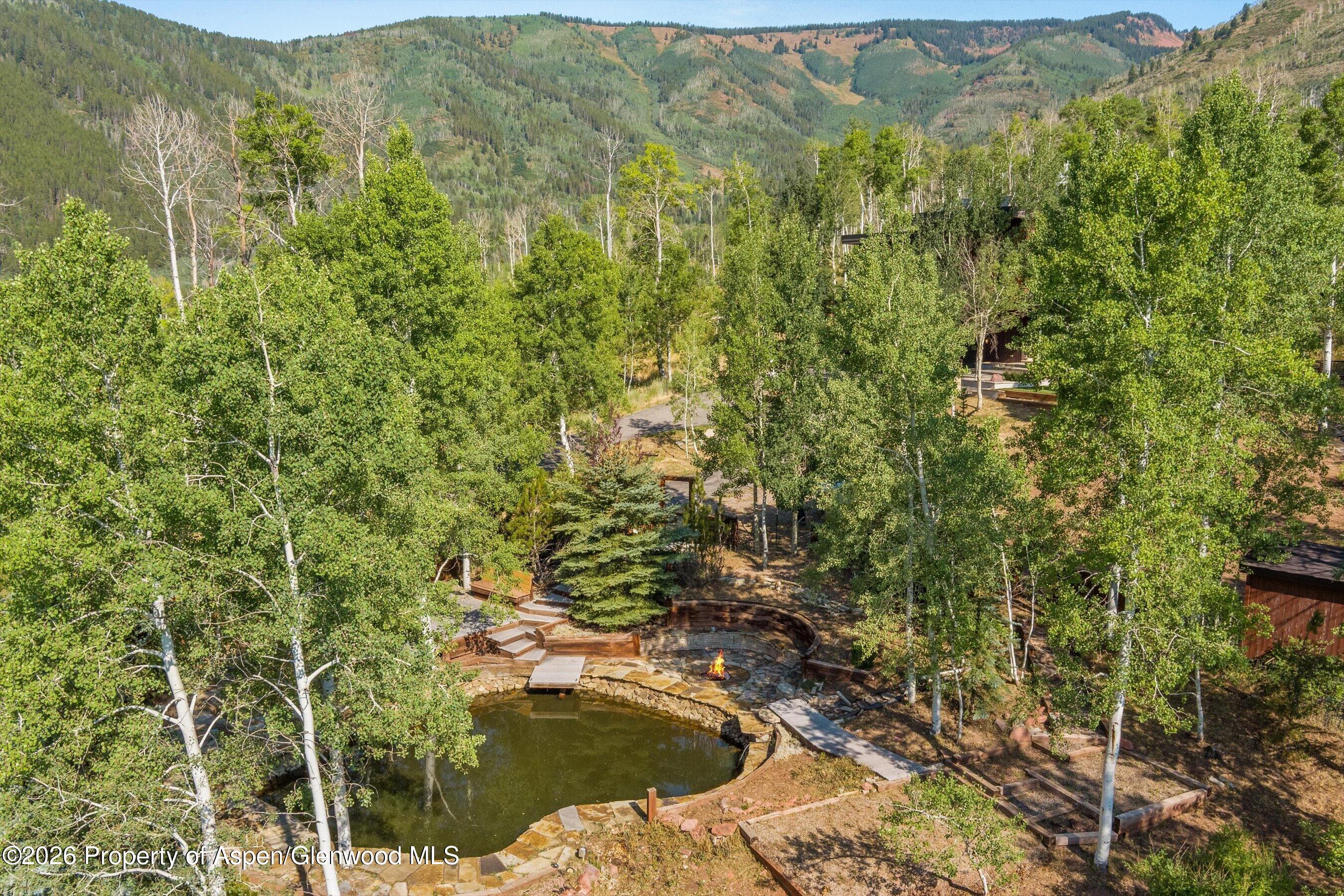 170 Regatta Drive Basalt CO 81621
