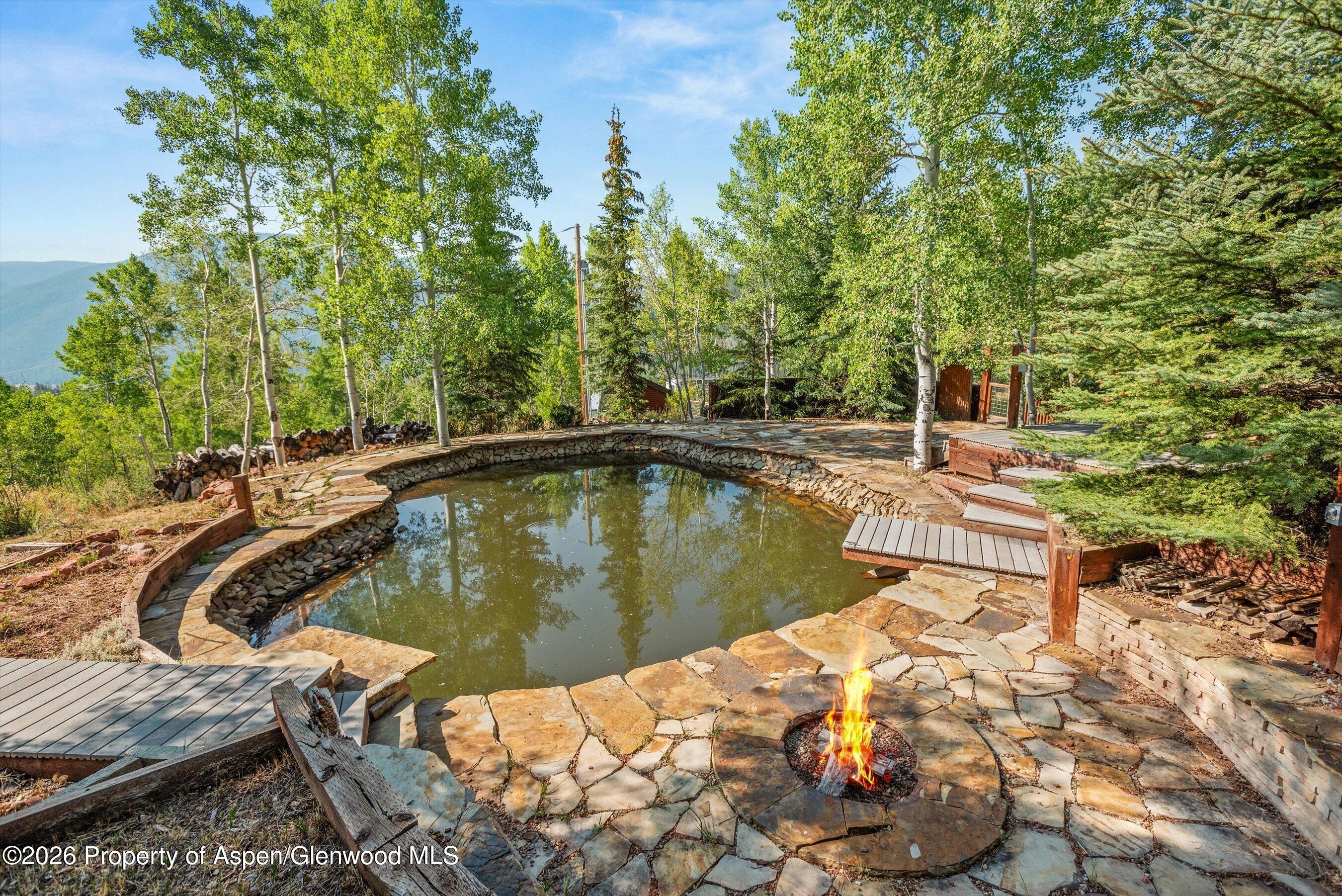 170 Regatta Drive Basalt CO 81621