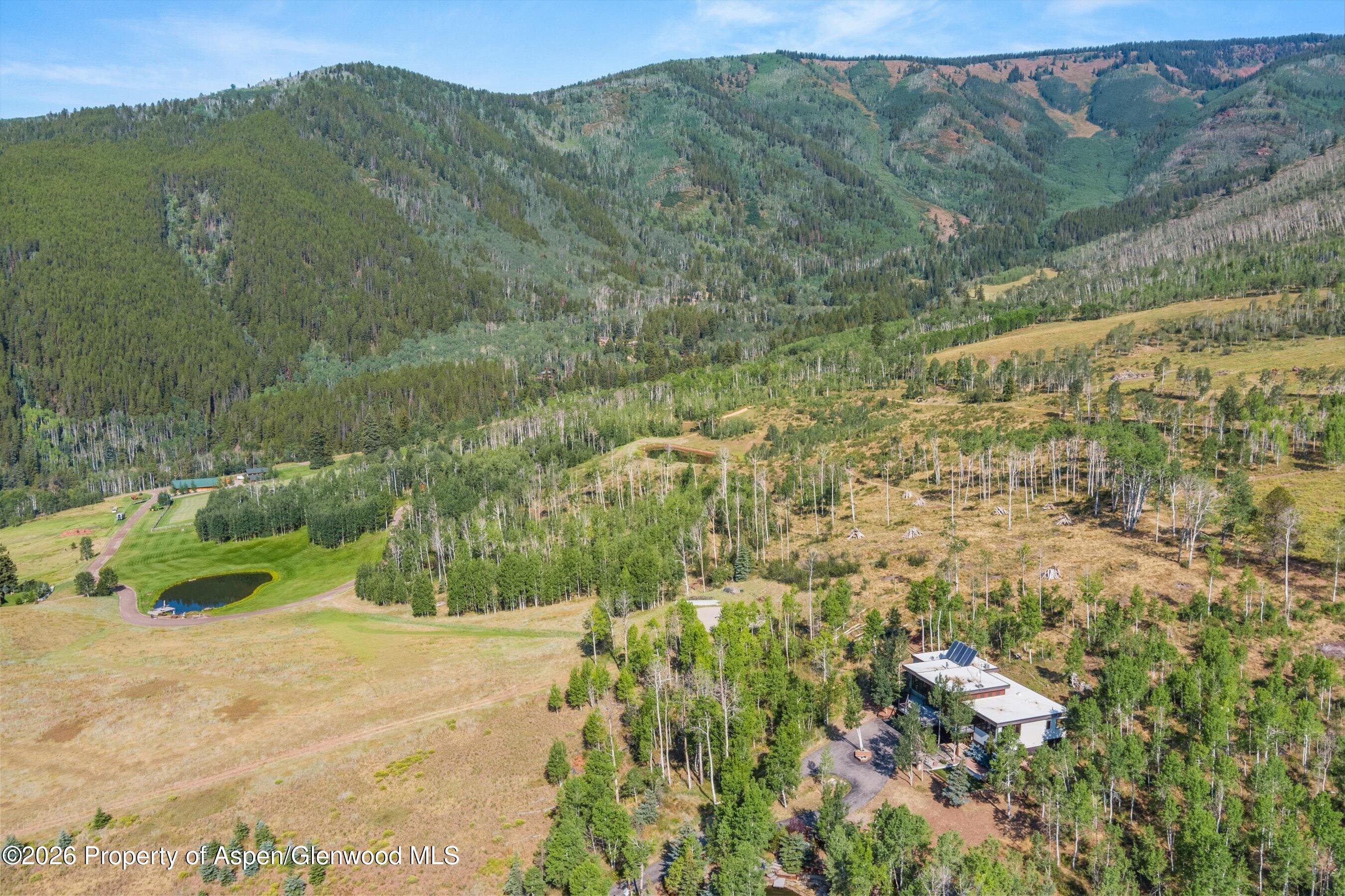 170 Regatta Drive Basalt CO 81621