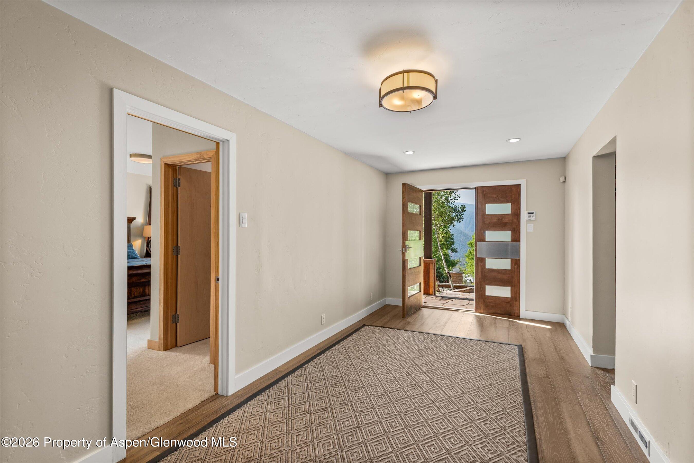 170 Regatta Drive Basalt CO 81621