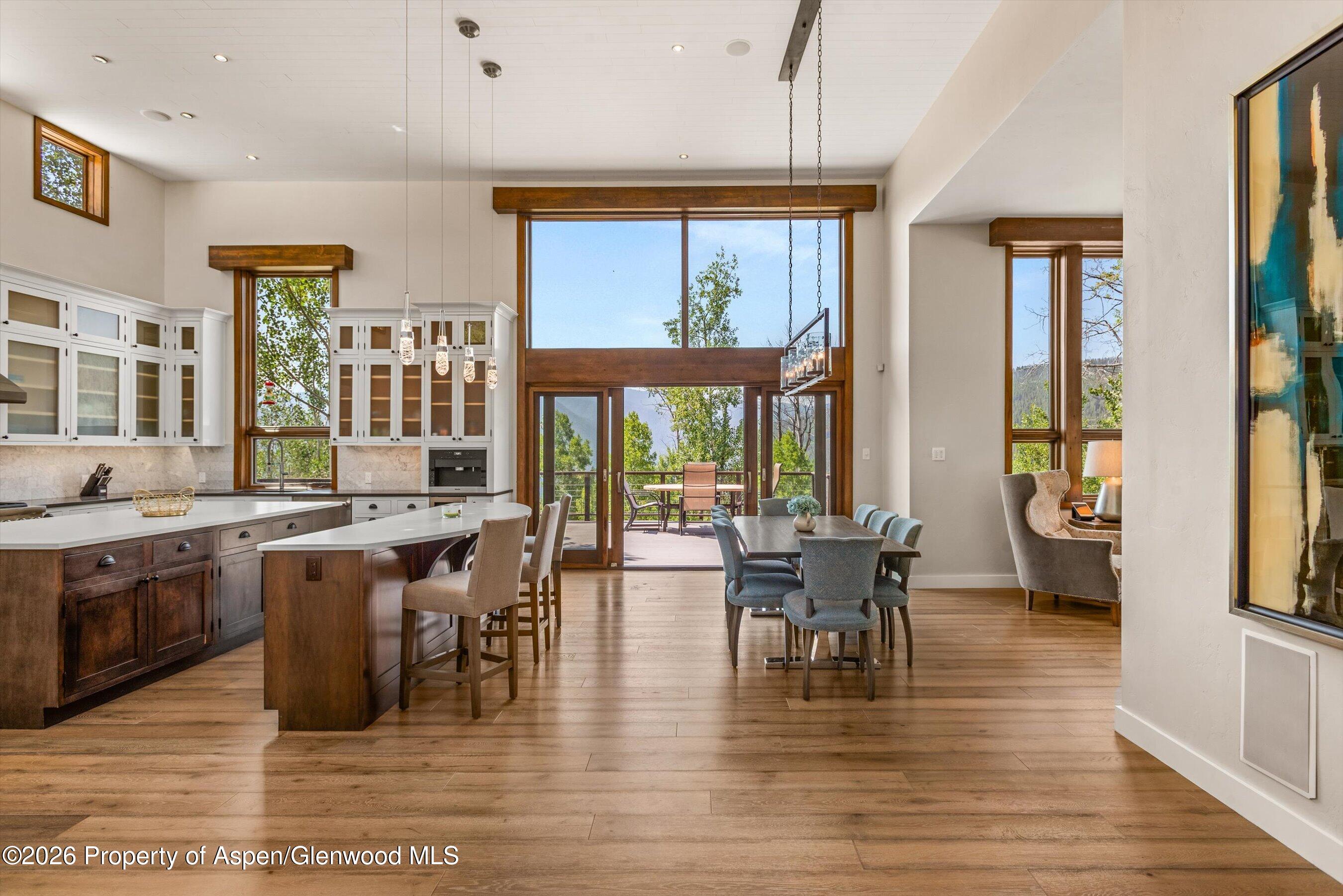 170 Regatta Drive Basalt CO 81621