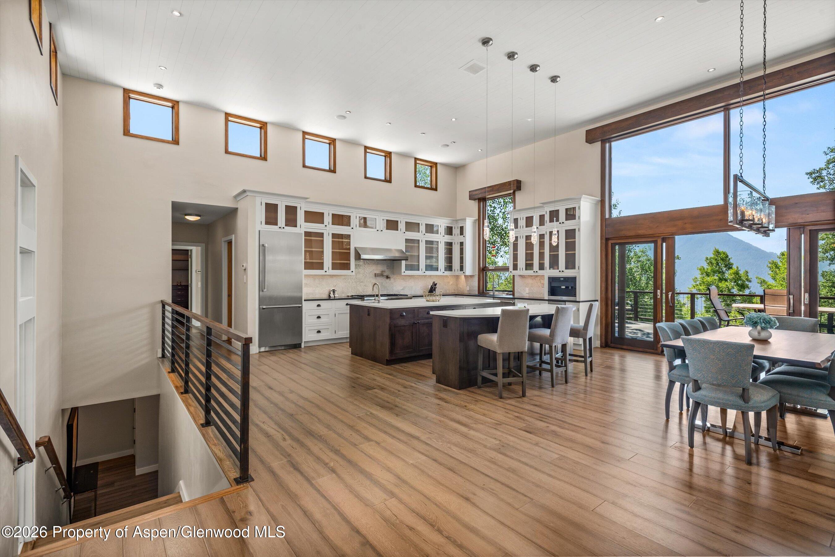 170 Regatta Drive Basalt CO 81621