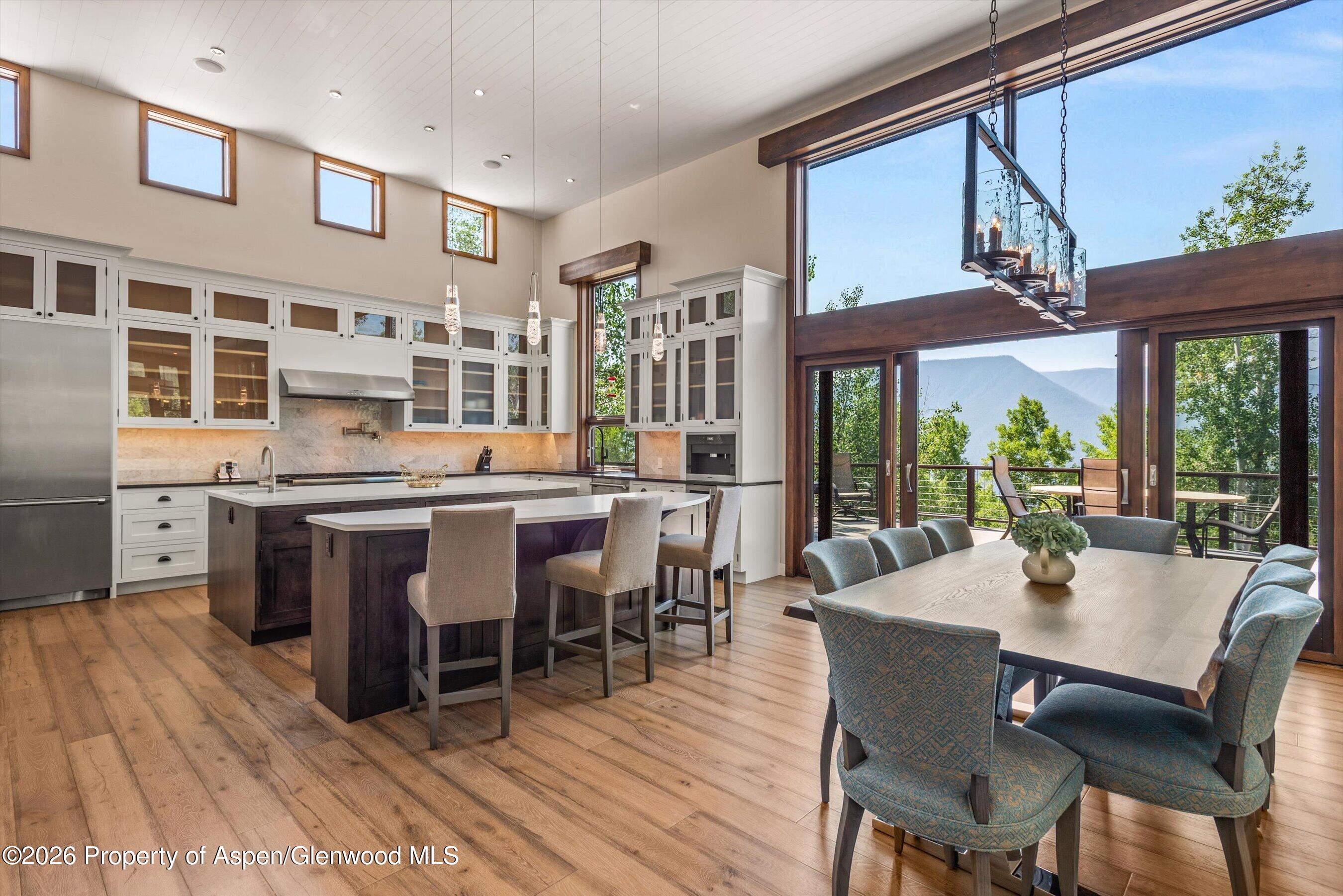 170 Regatta Drive Basalt CO 81621