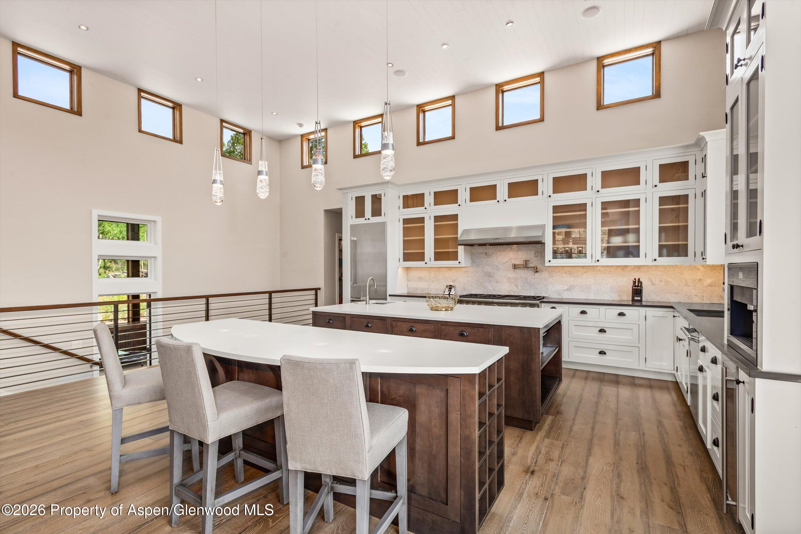170 Regatta Drive Basalt CO 81621