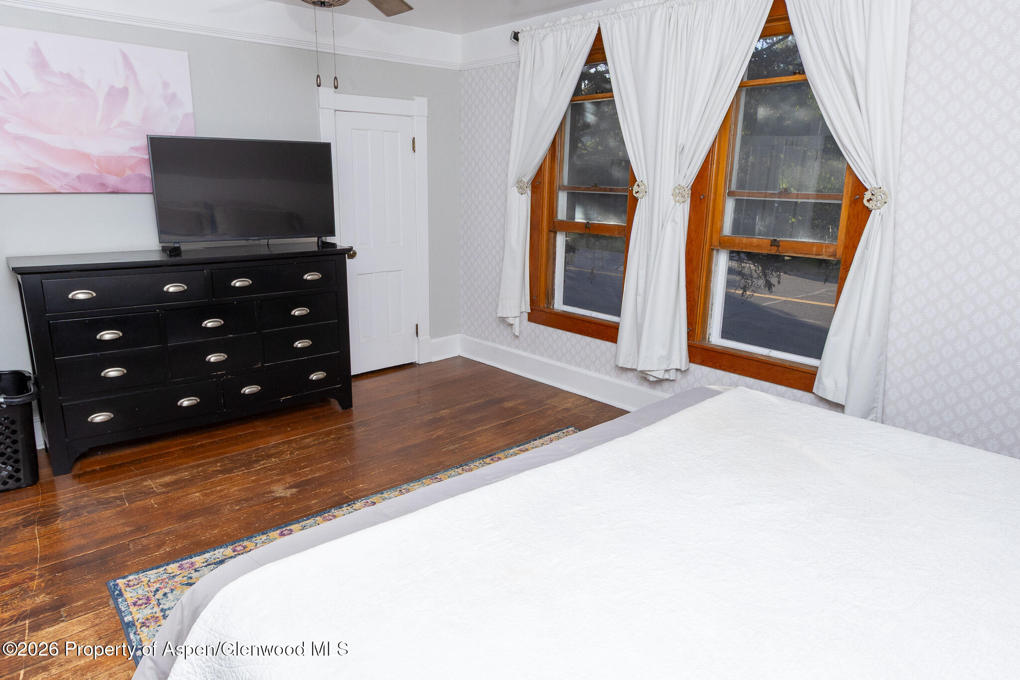 112 Main Street Meeker CO 81641