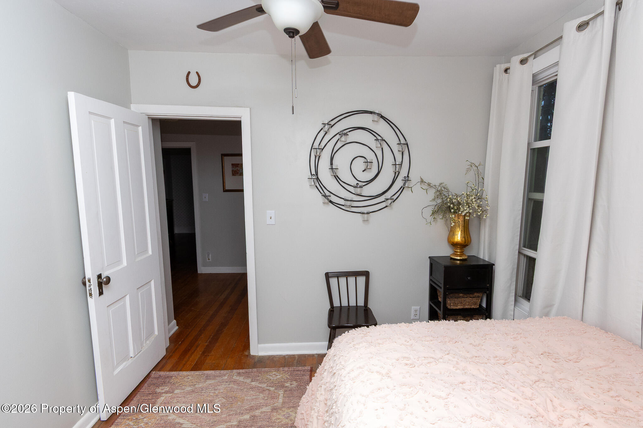 112 Main Street Meeker CO 81641