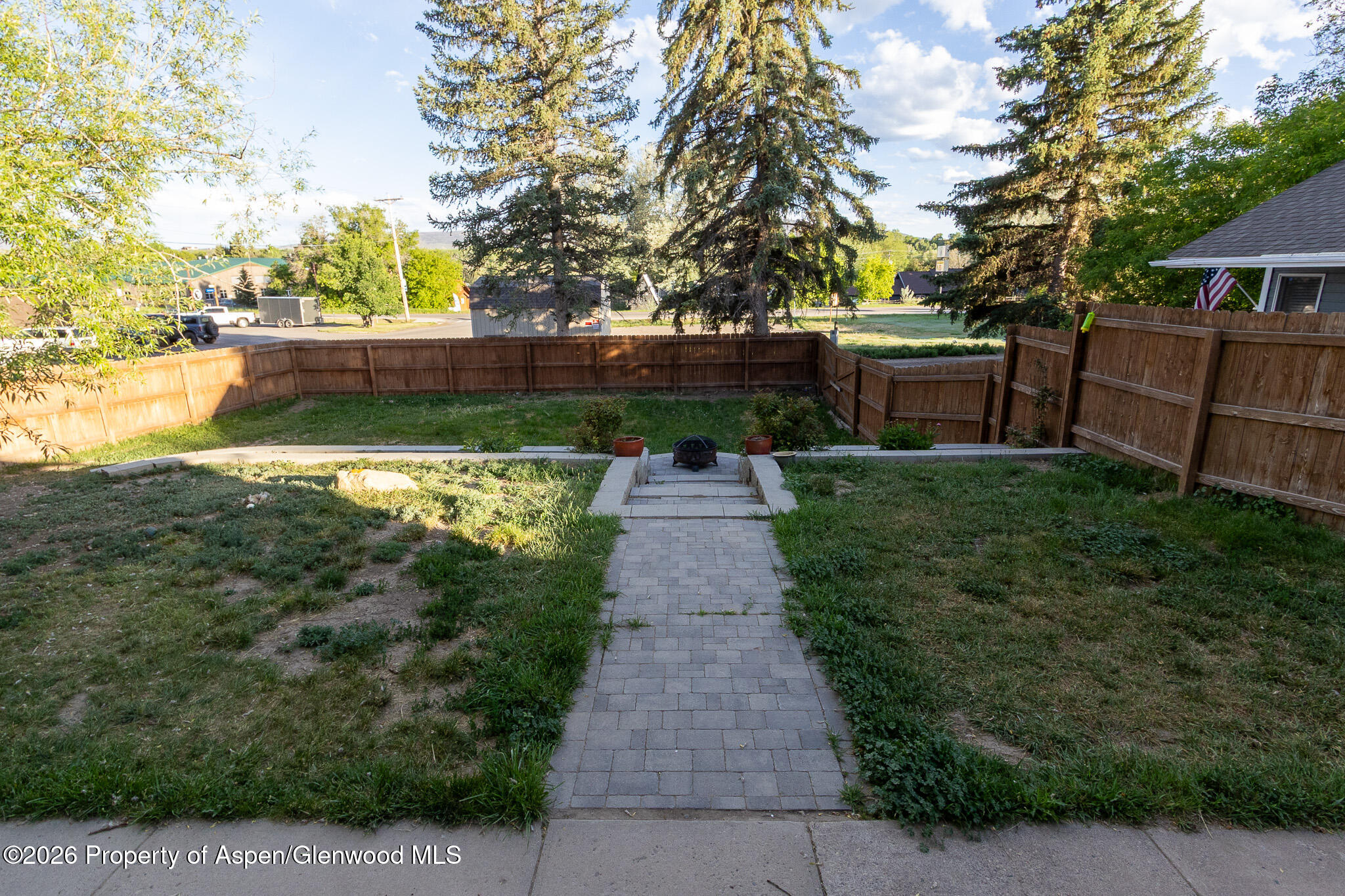 112 Main Street Meeker CO 81641