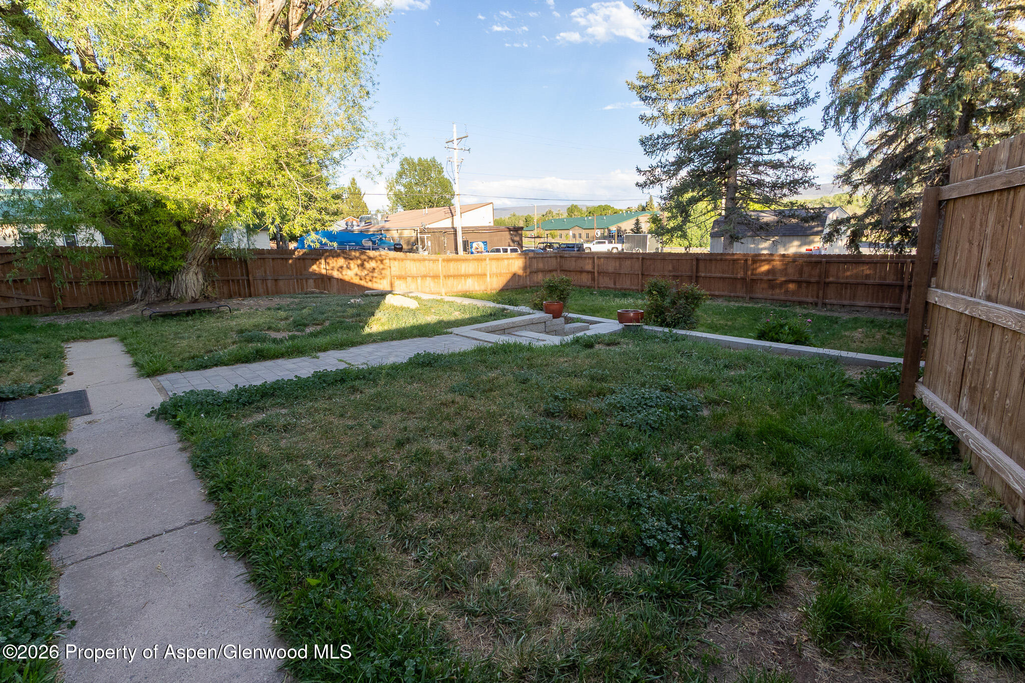 112 Main Street Meeker CO 81641