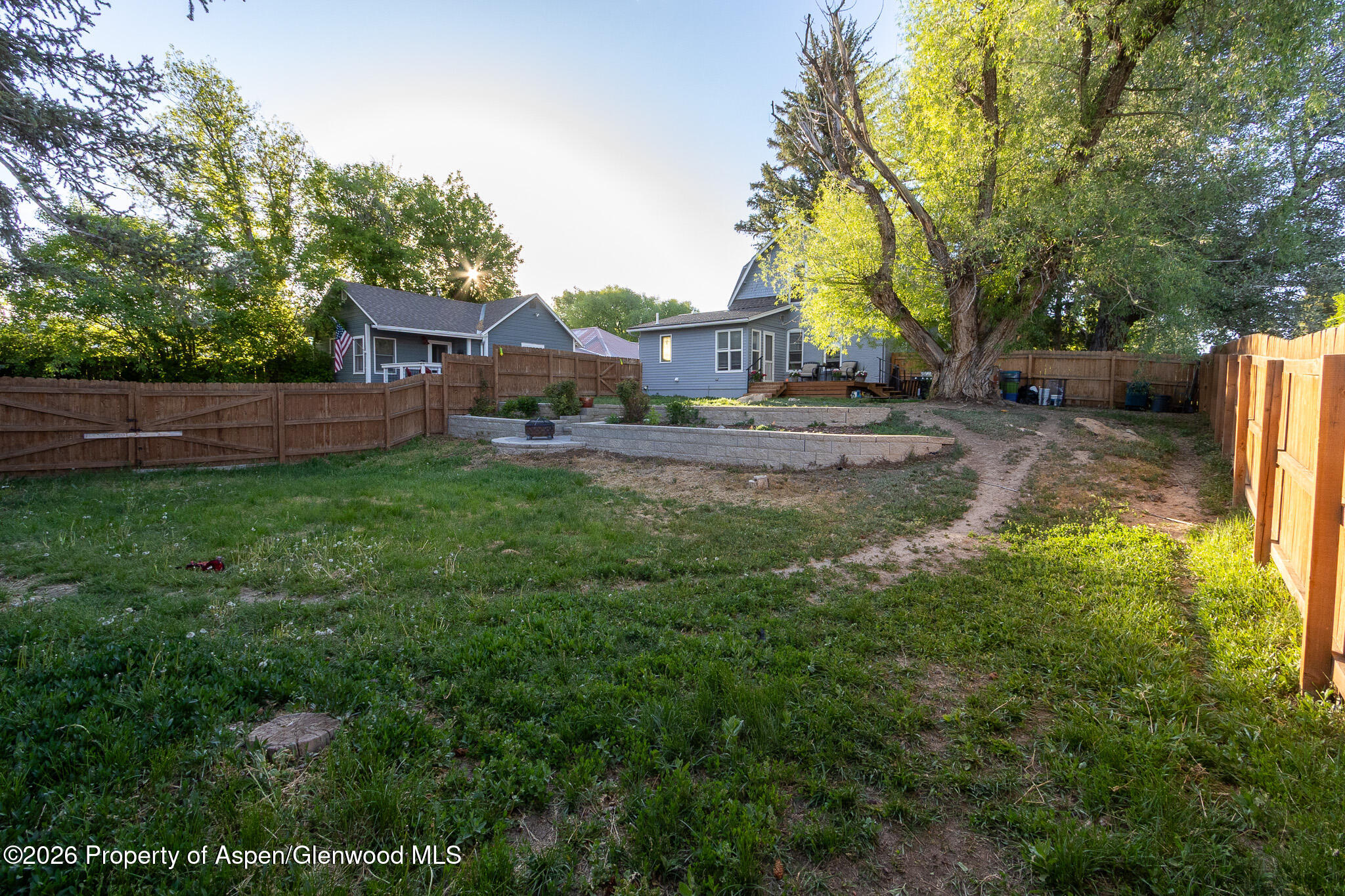 112 Main Street Meeker CO 81641