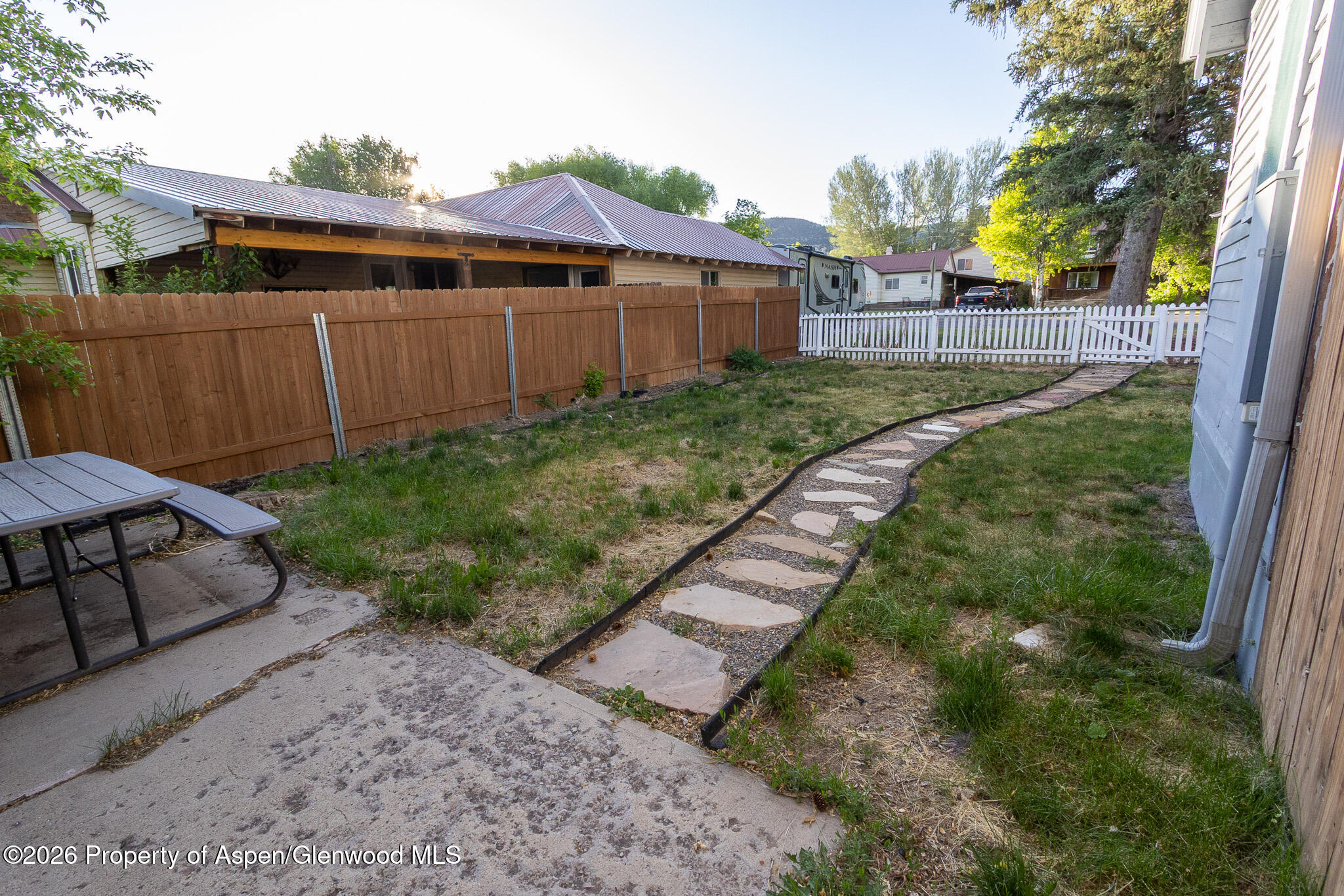 112 Main Street Meeker CO 81641