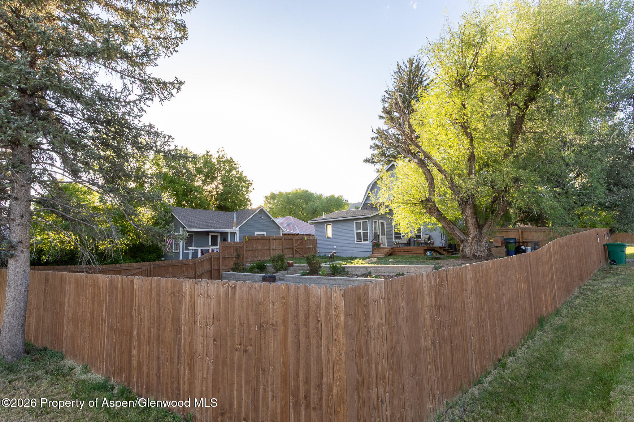 112 Main Street Meeker CO 81641