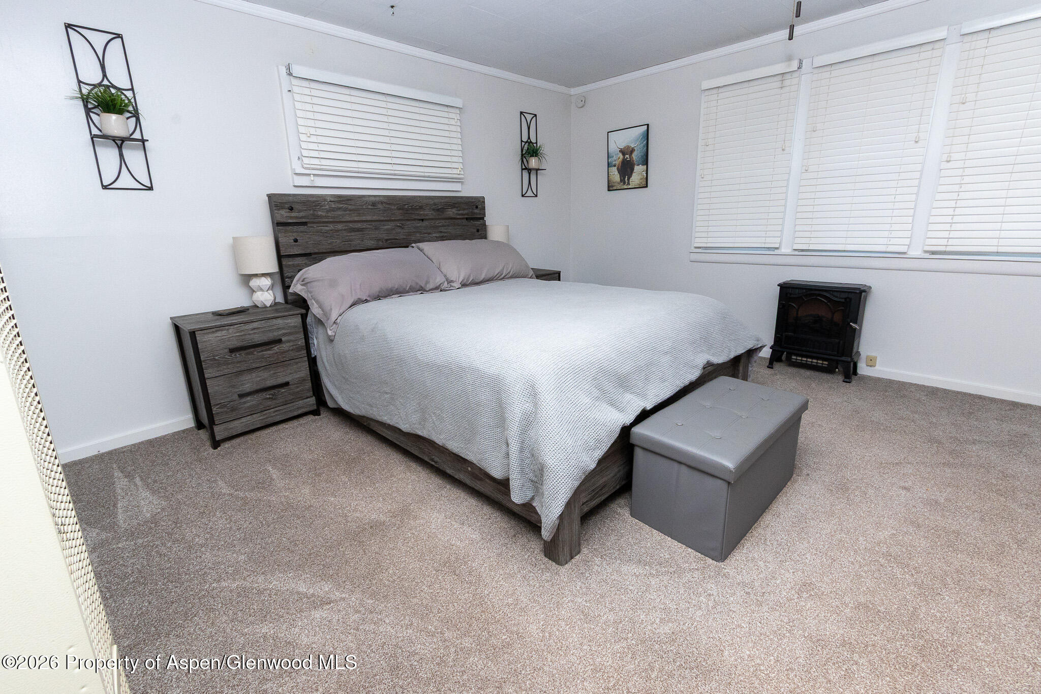 112 Main Street Meeker CO 81641