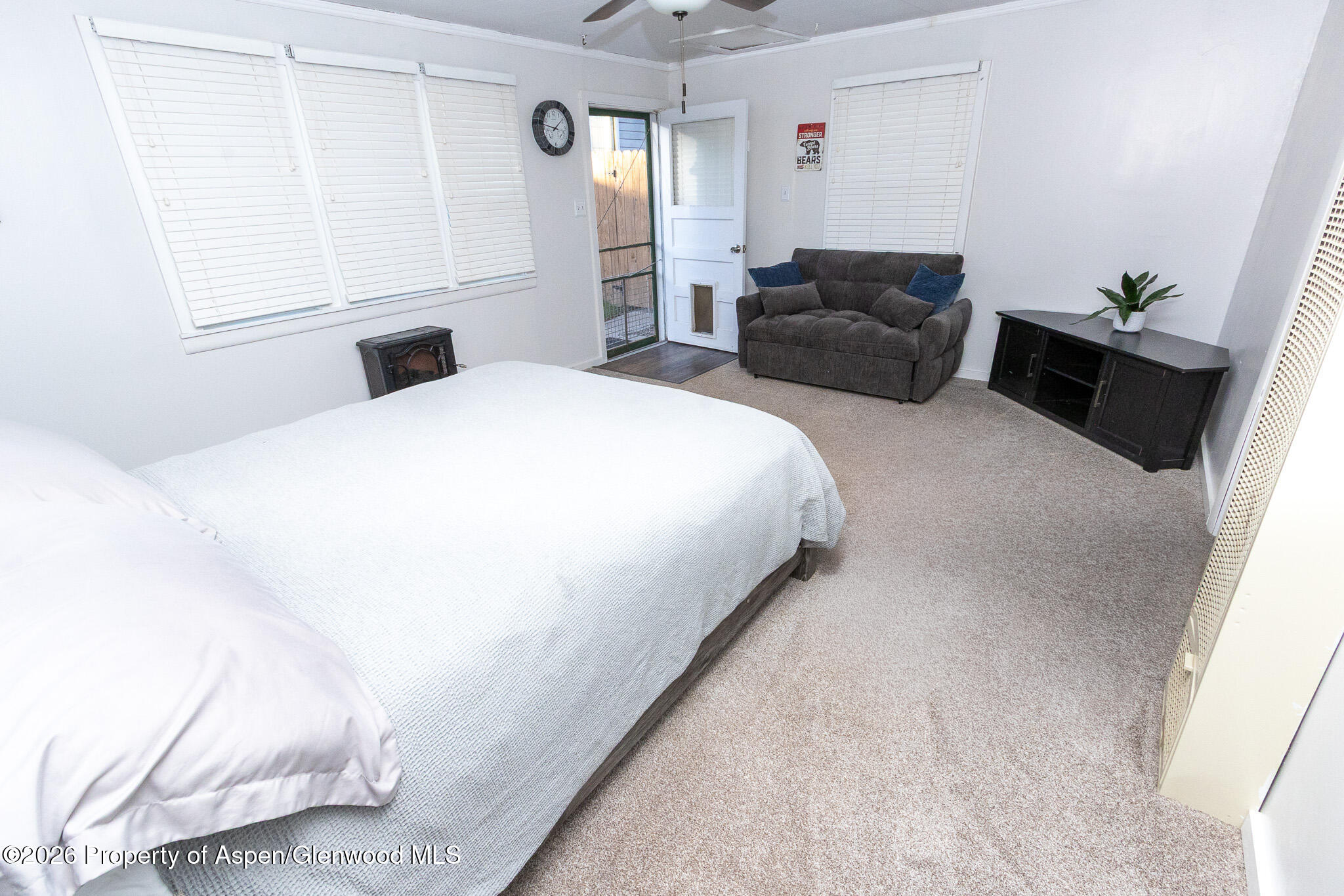 112 Main Street Meeker CO 81641