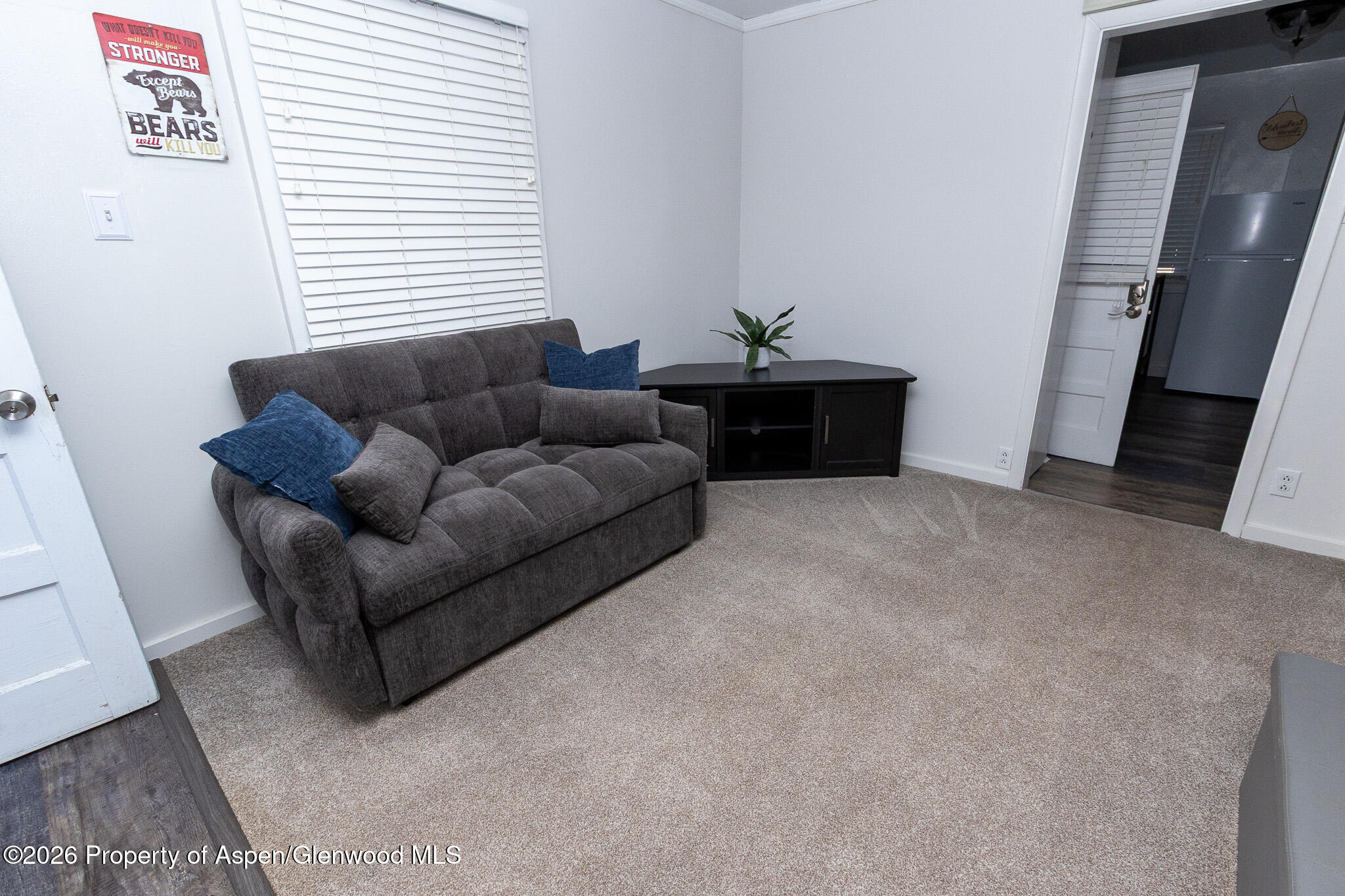 112 Main Street Meeker CO 81641