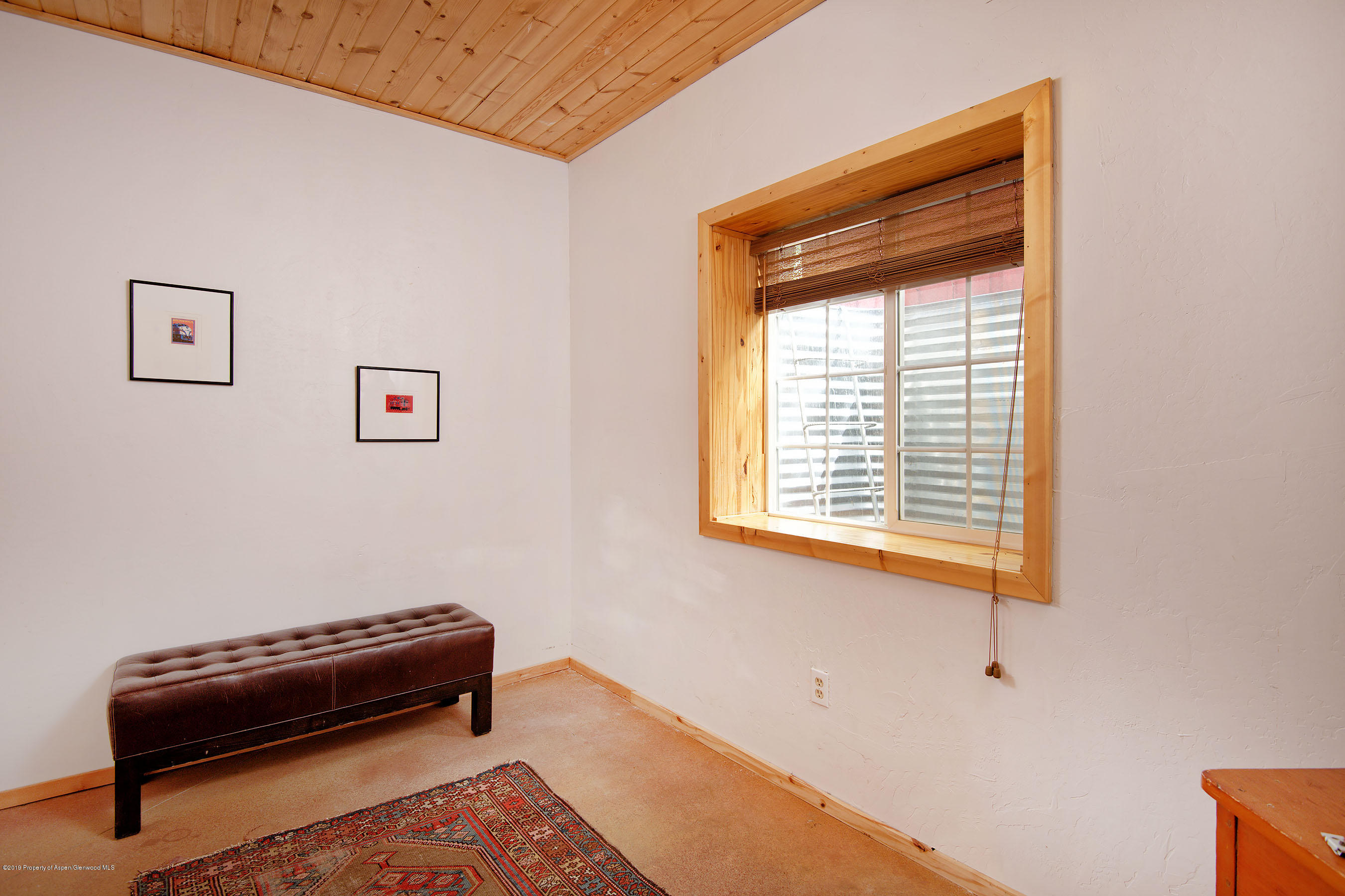 18 Aspen Village Aspen CO 81611