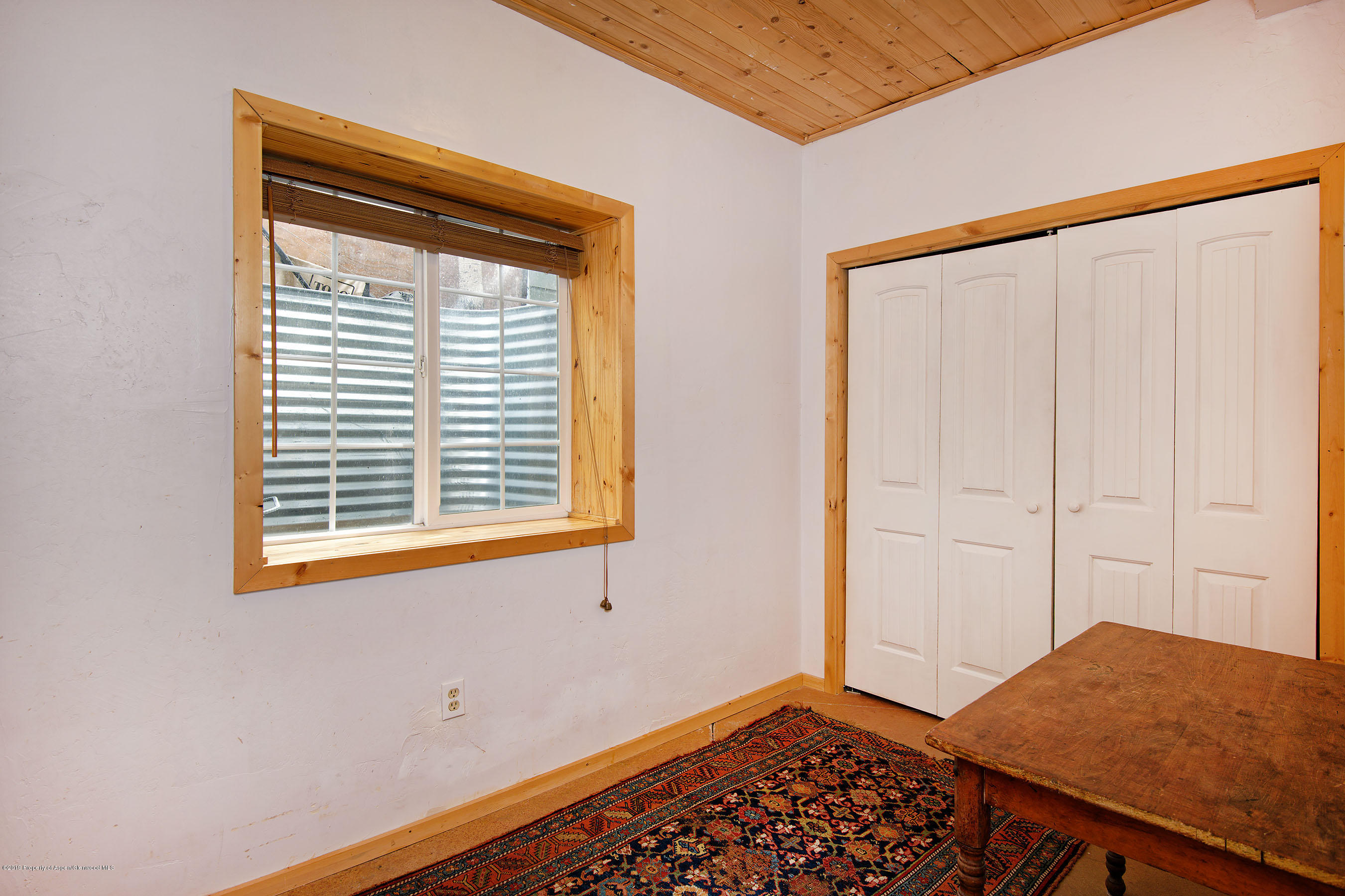 18 Aspen Village Aspen CO 81611