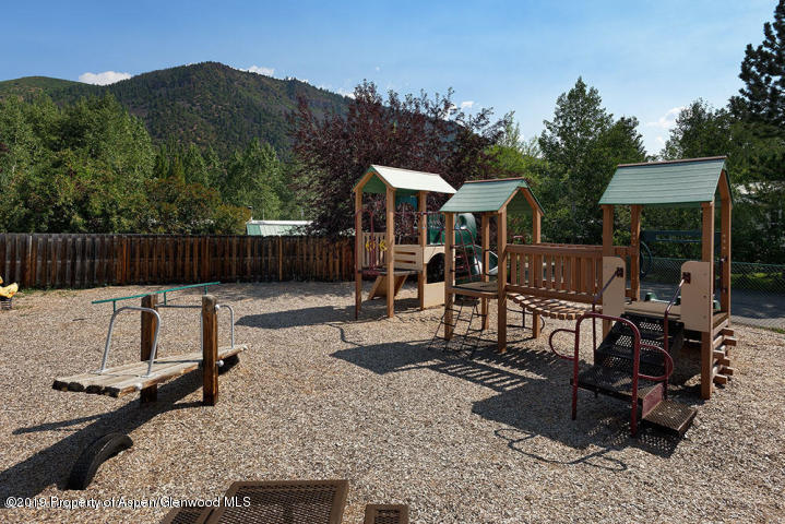 18 Aspen Village Aspen CO 81611