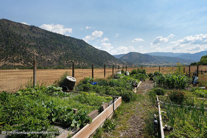 18 Aspen Village Aspen CO 81611