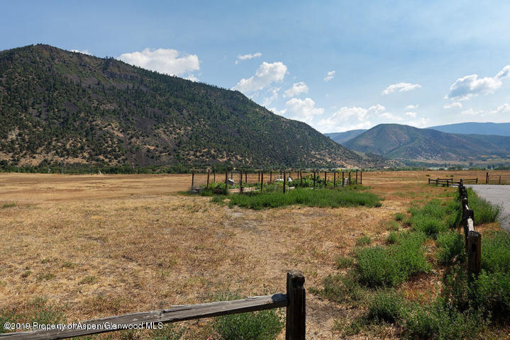 18 Aspen Village Aspen CO 81611