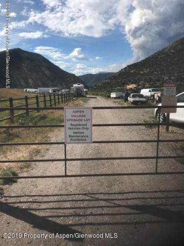 18 Aspen Village Aspen CO 81611