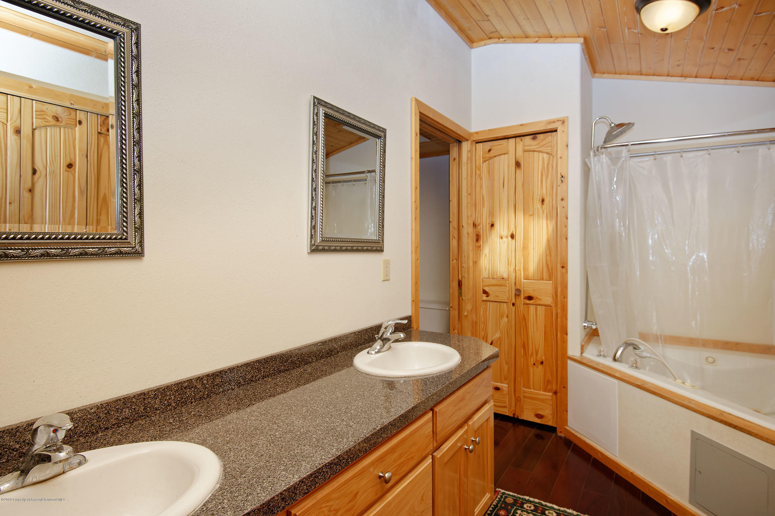 18 Aspen Village Aspen CO 81611