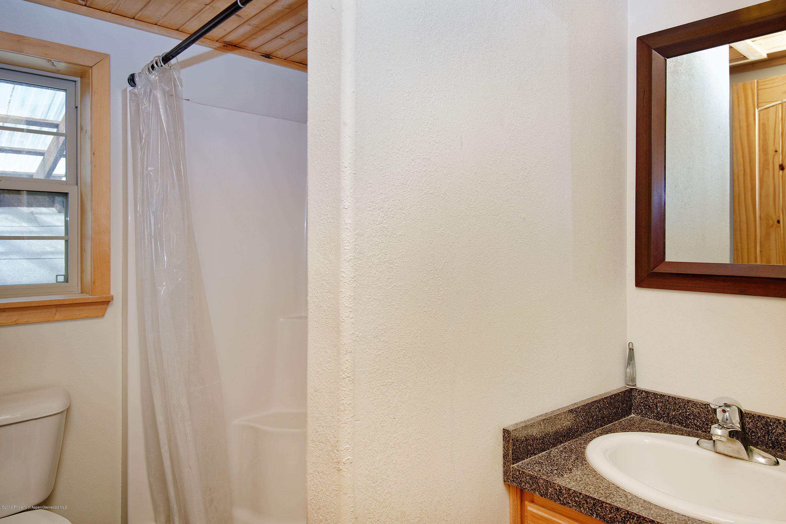18 Aspen Village Aspen CO 81611