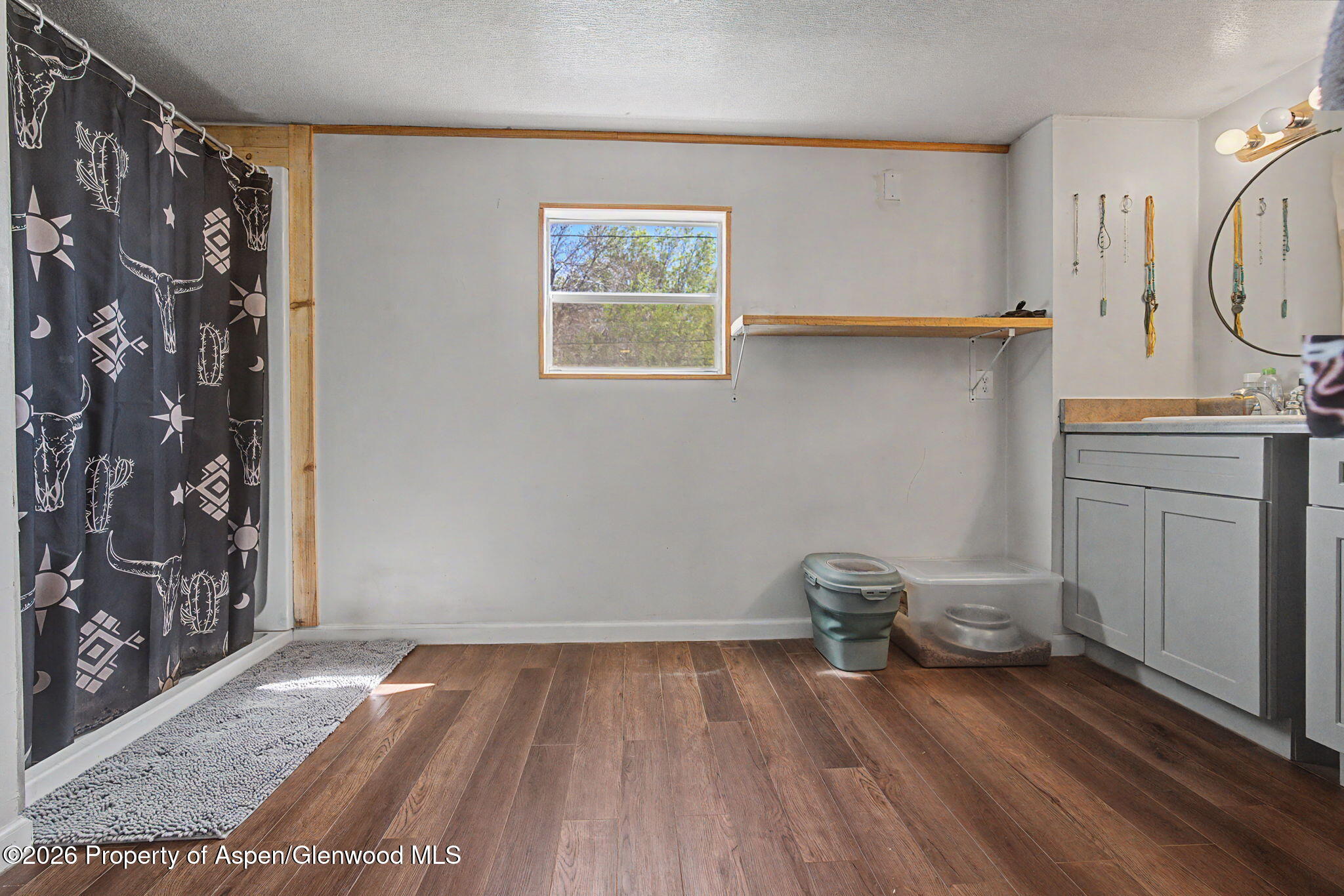 346 Greig Avenue De Beque CO 81630