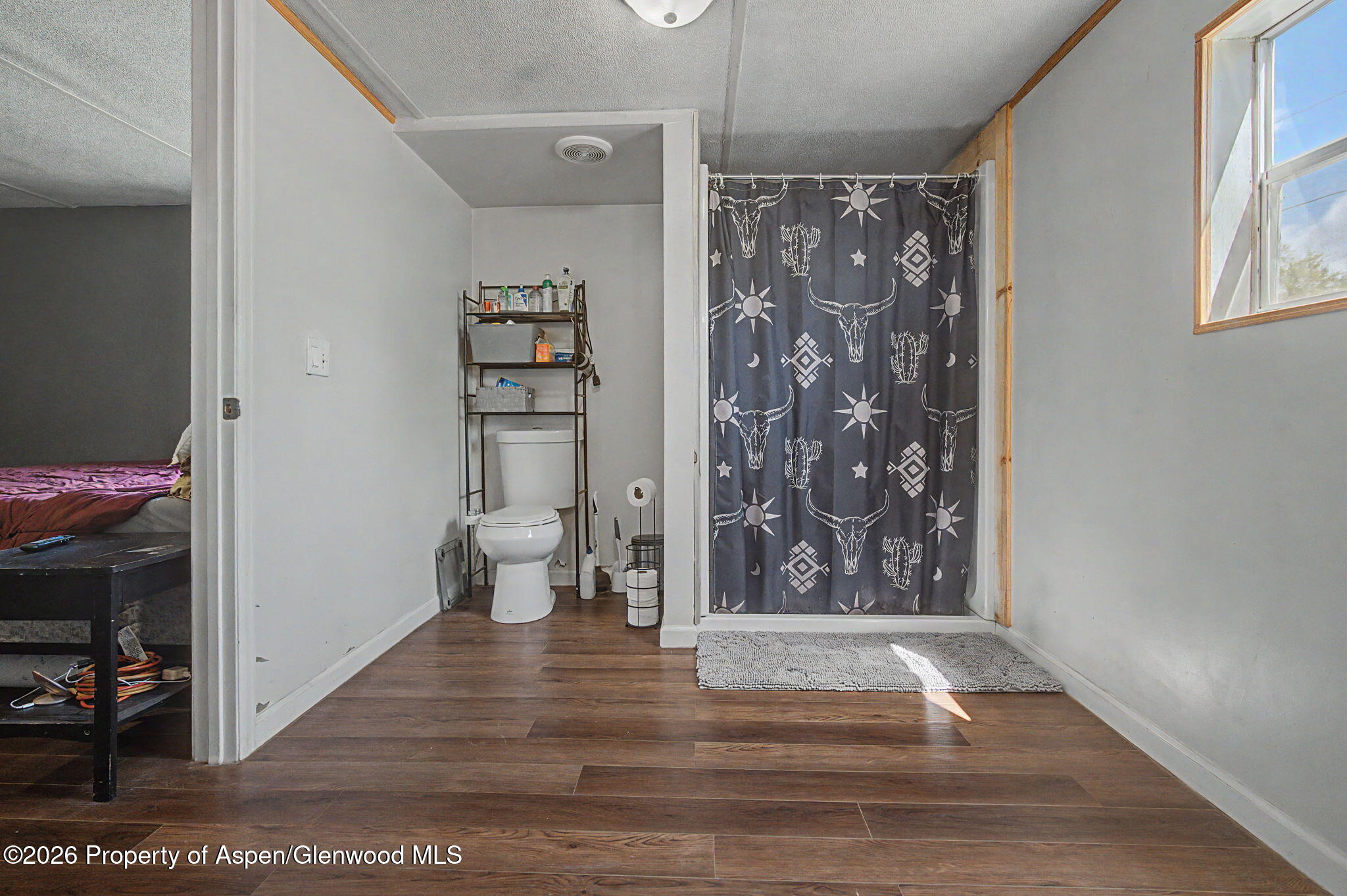 346 Greig Avenue De Beque CO 81630