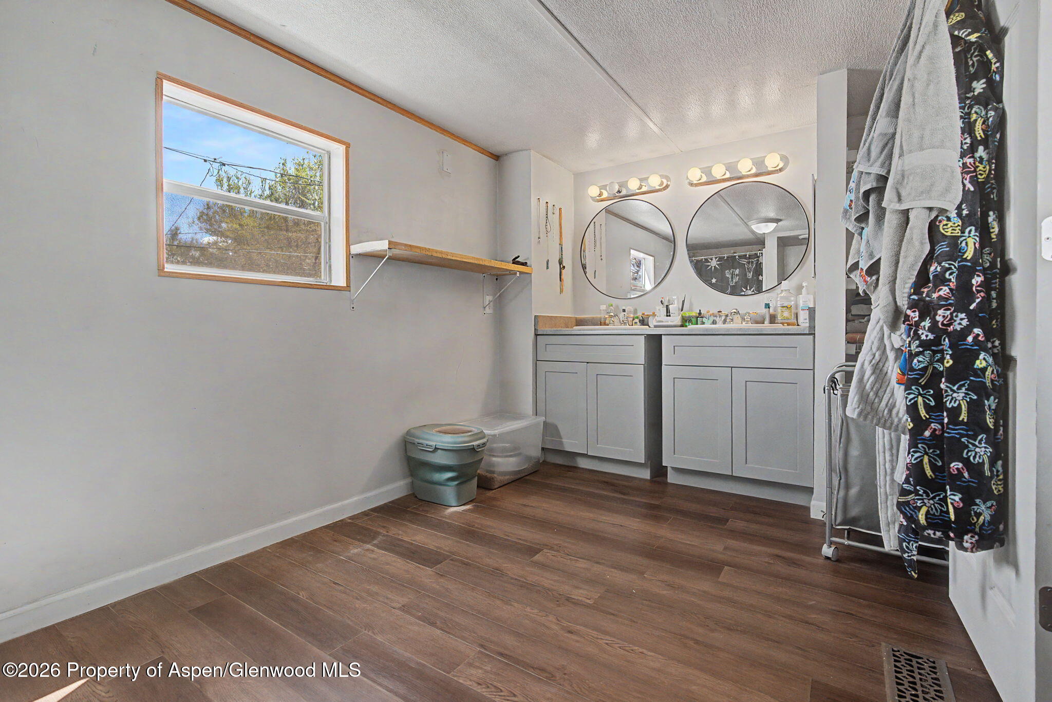 346 Greig Avenue De Beque CO 81630