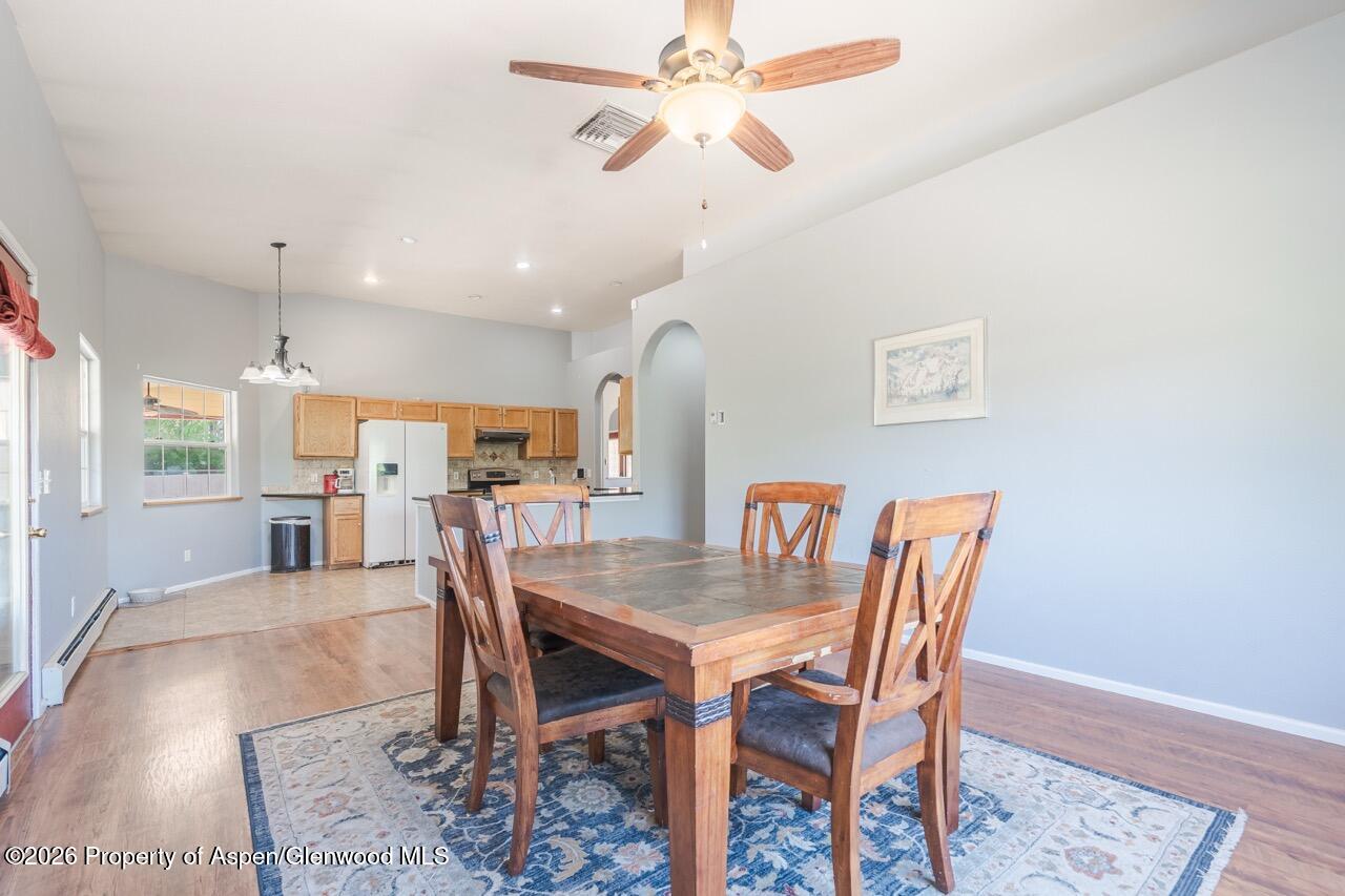 3228 F 1/4 Road Clifton CO 81520