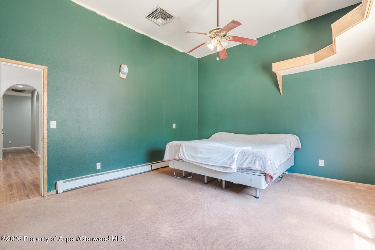 3228 F 1/4 Road Clifton CO 81520