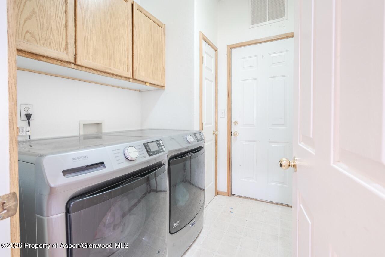 3228 F 1/4 Road Clifton CO 81520