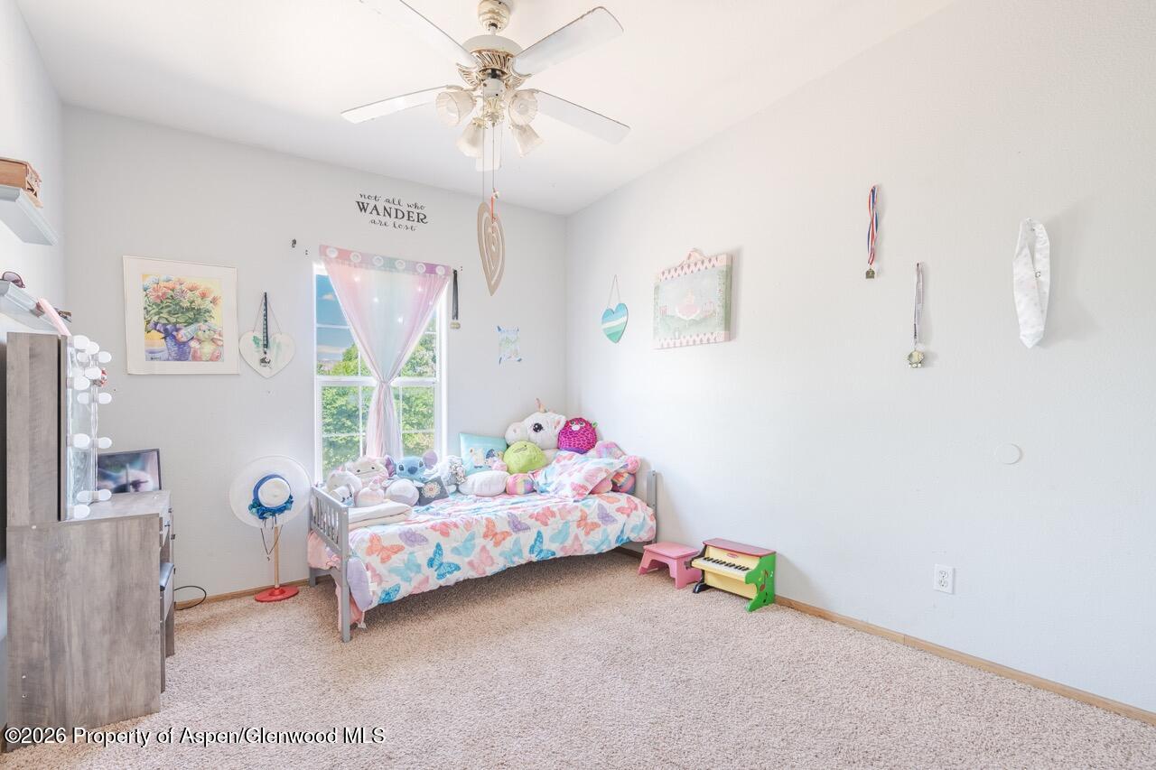3228 F 1/4 Road Clifton CO 81520