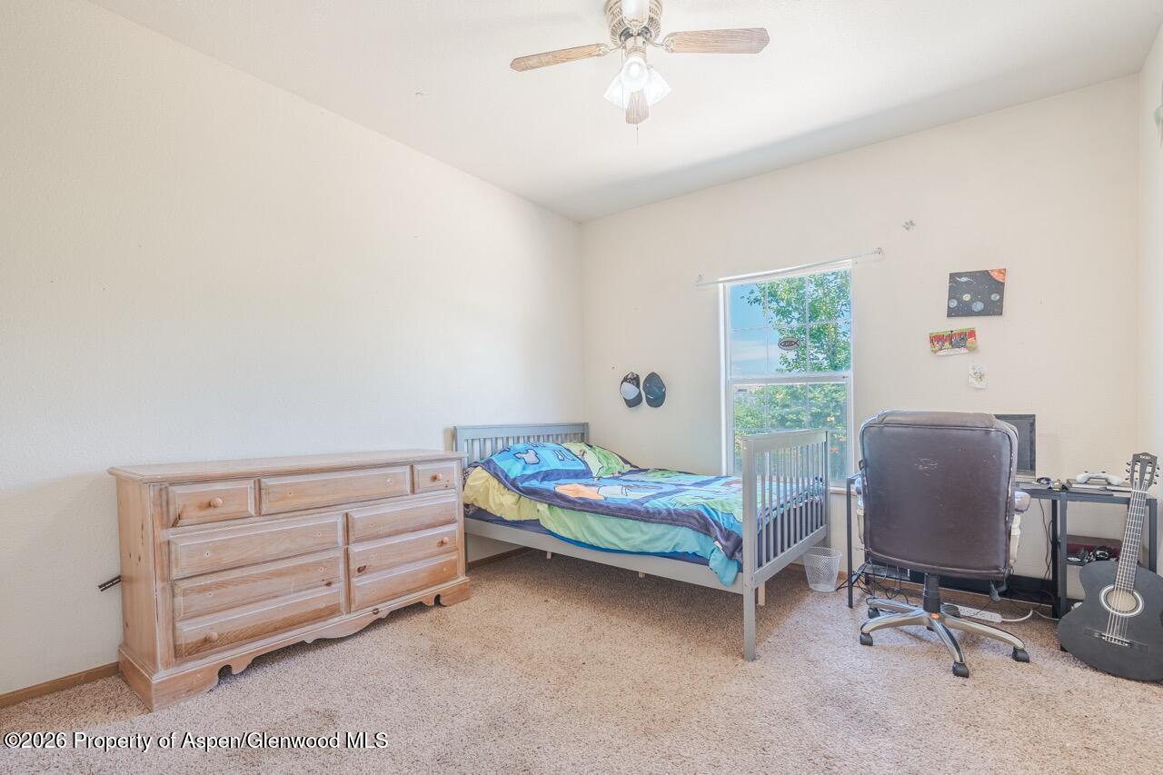 3228 F 1/4 Road Clifton CO 81520