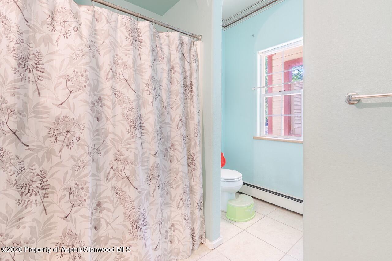 3228 F 1/4 Road Clifton CO 81520