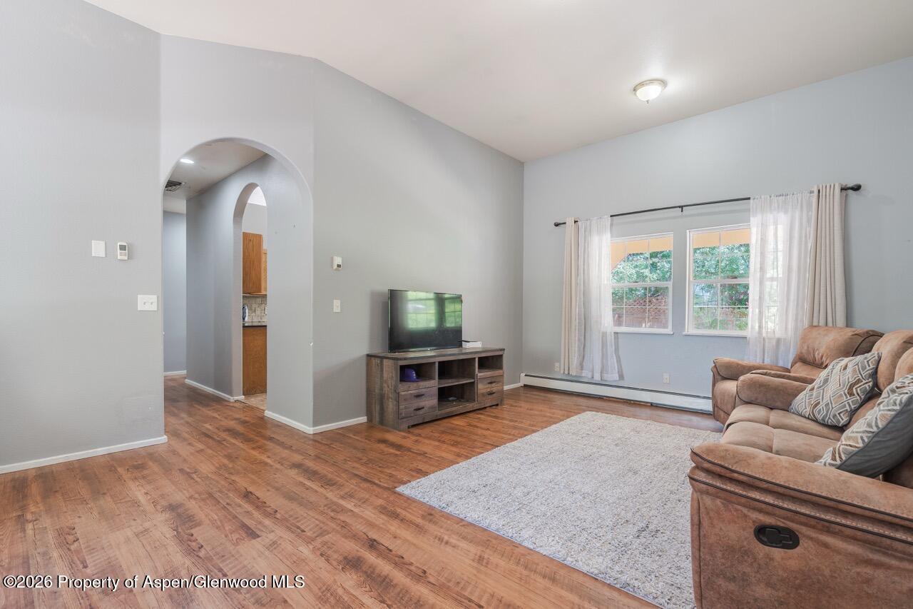 3228 F 1/4 Road Clifton CO 81520