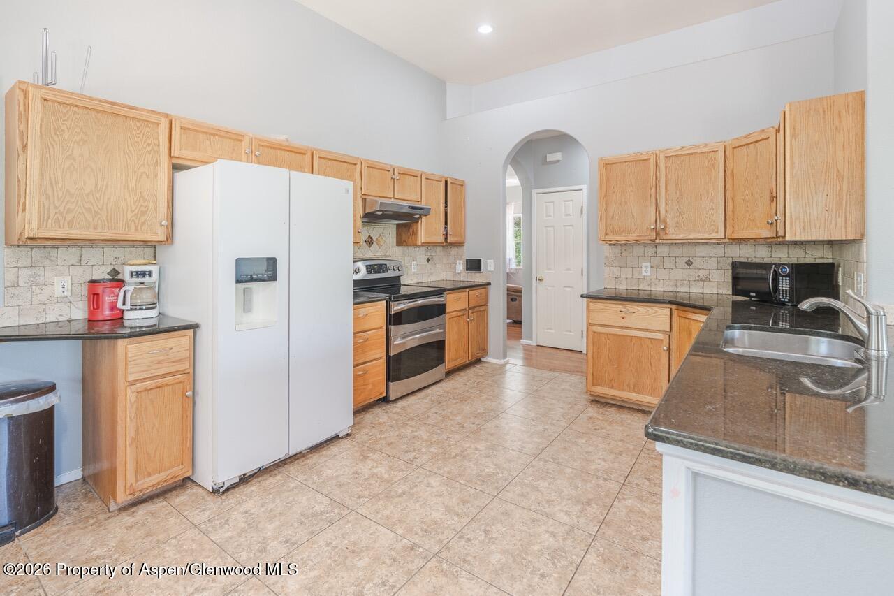 3228 F 1/4 Road Clifton CO 81520