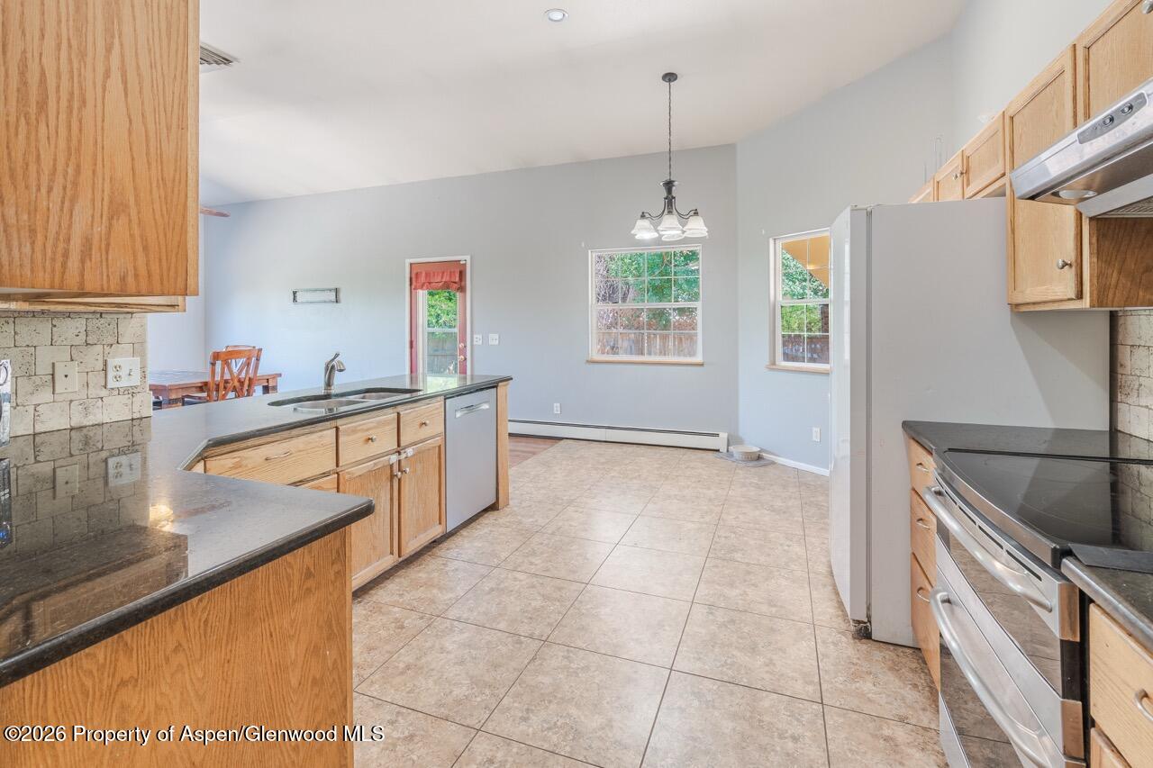 3228 F 1/4 Road Clifton CO 81520