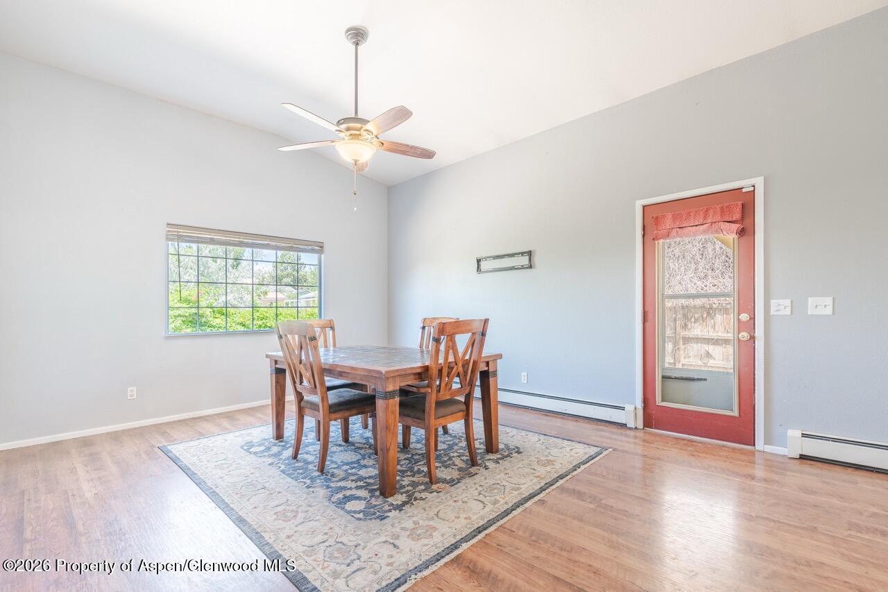 3228 F 1/4 Road Clifton CO 81520