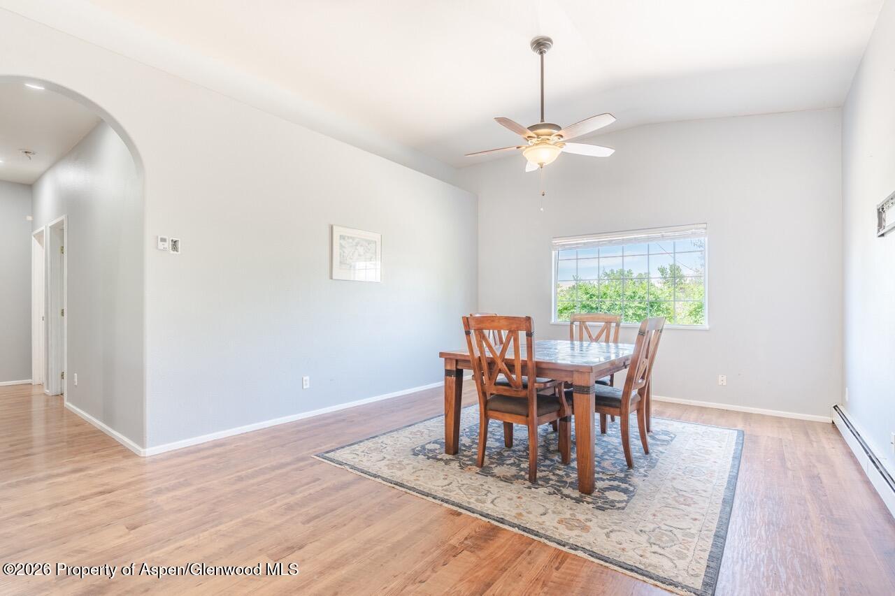 3228 F 1/4 Road Clifton CO 81520