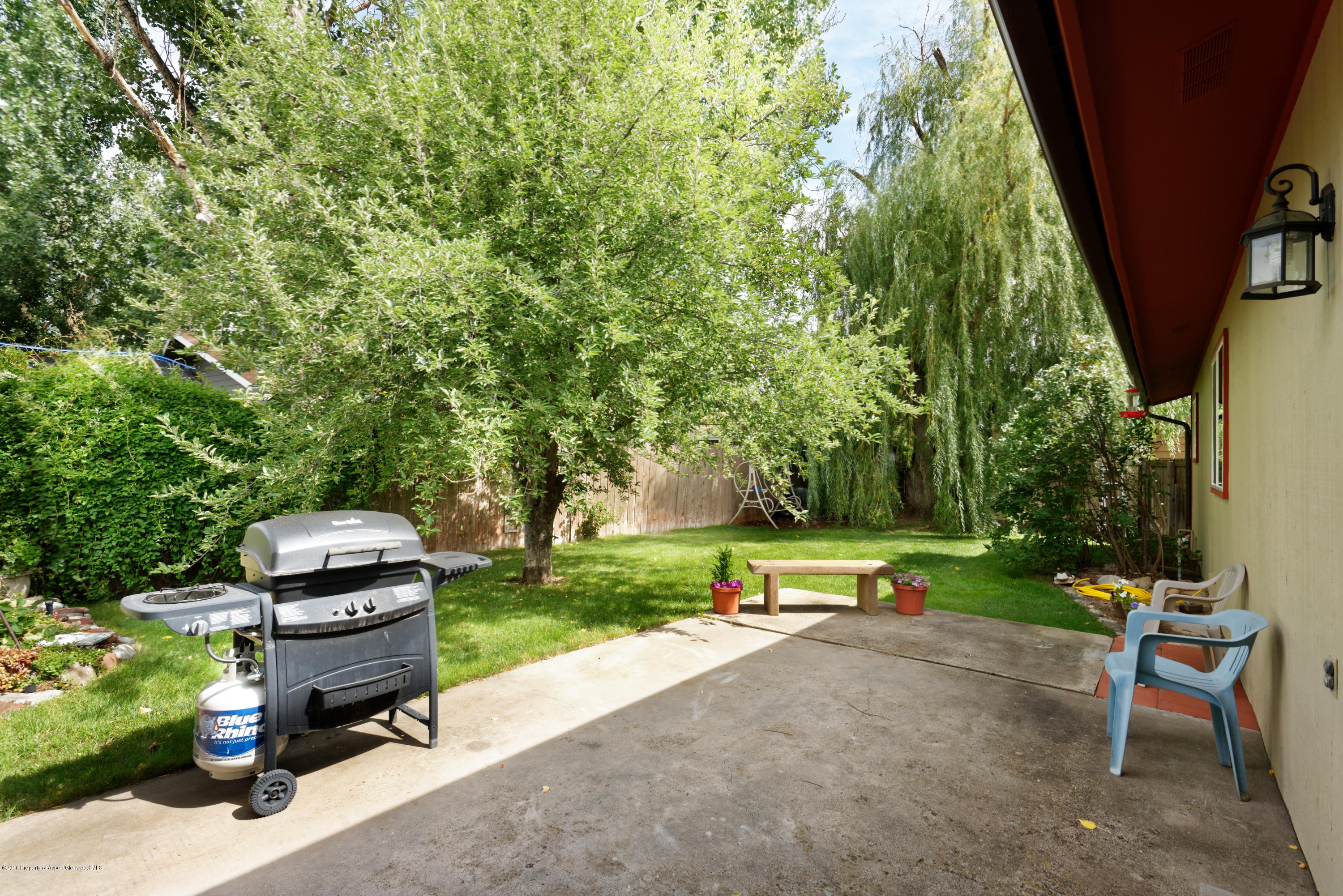 190 Crystal Road Carbondale CO 81623